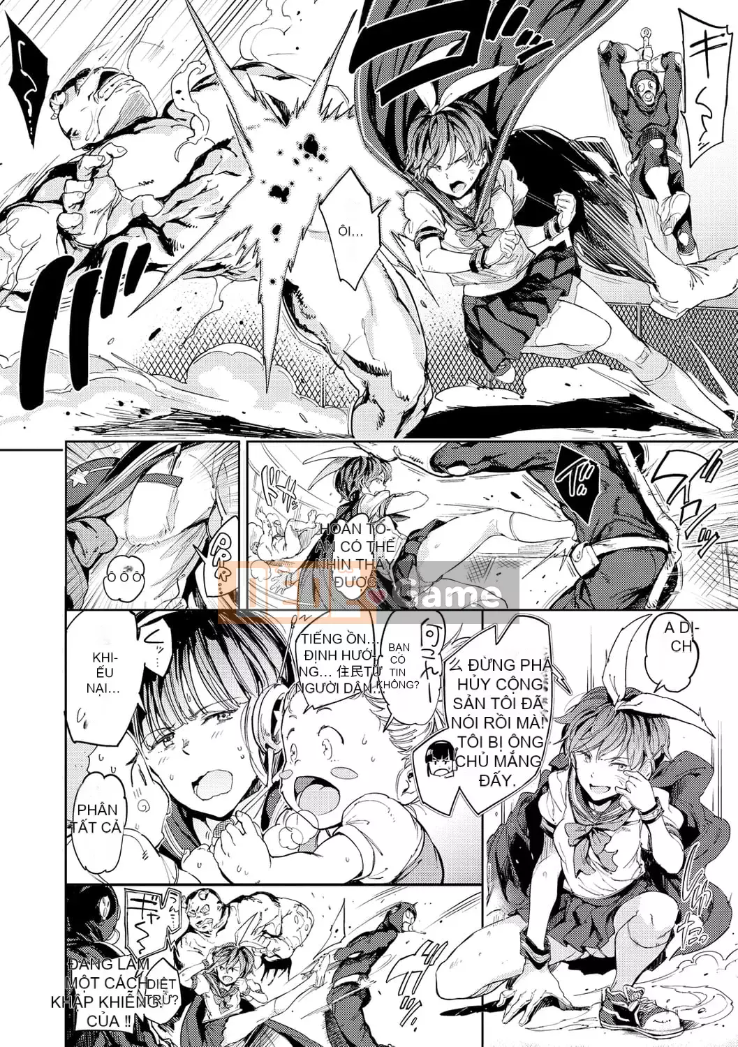 [mogg] chương trình gieo hạt [phiên bản DL]