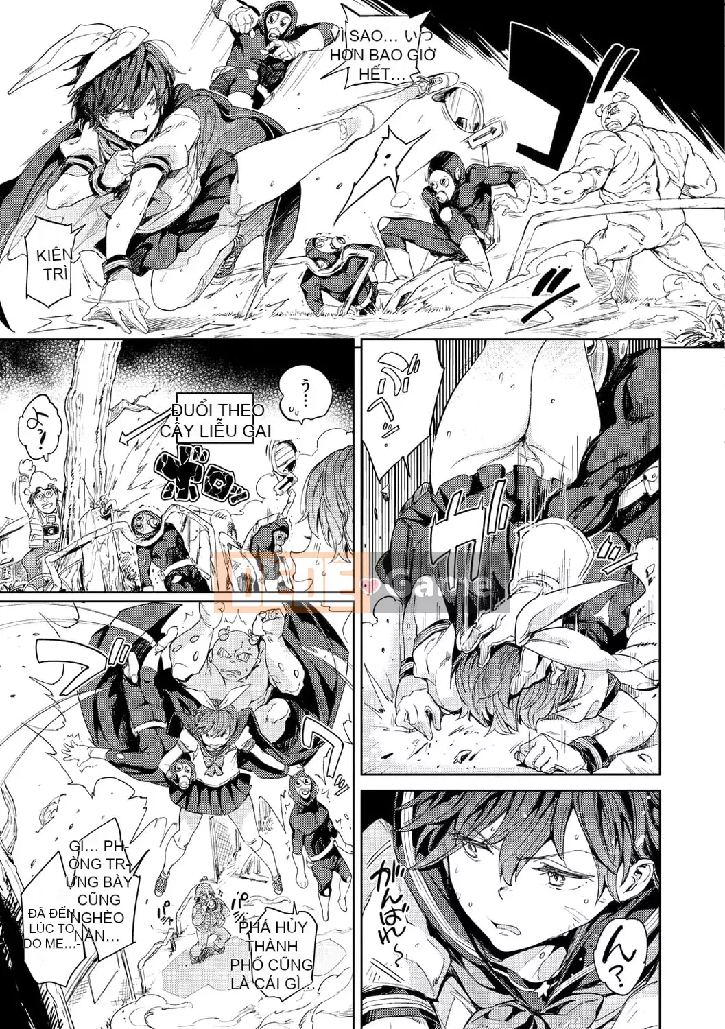 [mogg] chương trình gieo hạt [phiên bản DL]