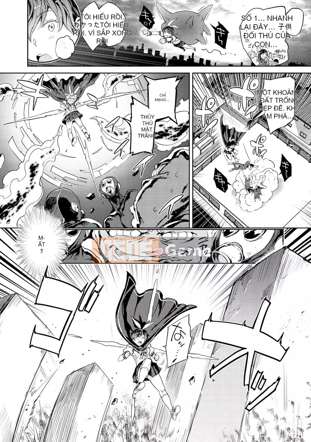 [mogg] chương trình gieo hạt [phiên bản DL]