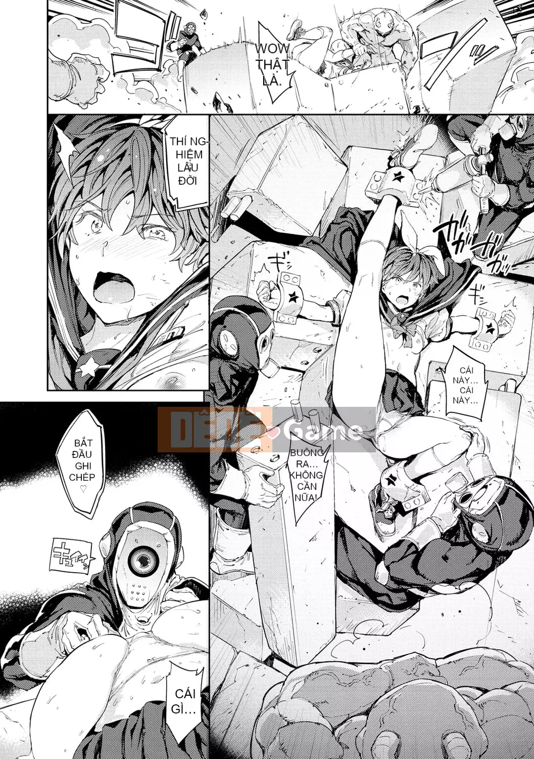 [mogg] chương trình gieo hạt [phiên bản DL]