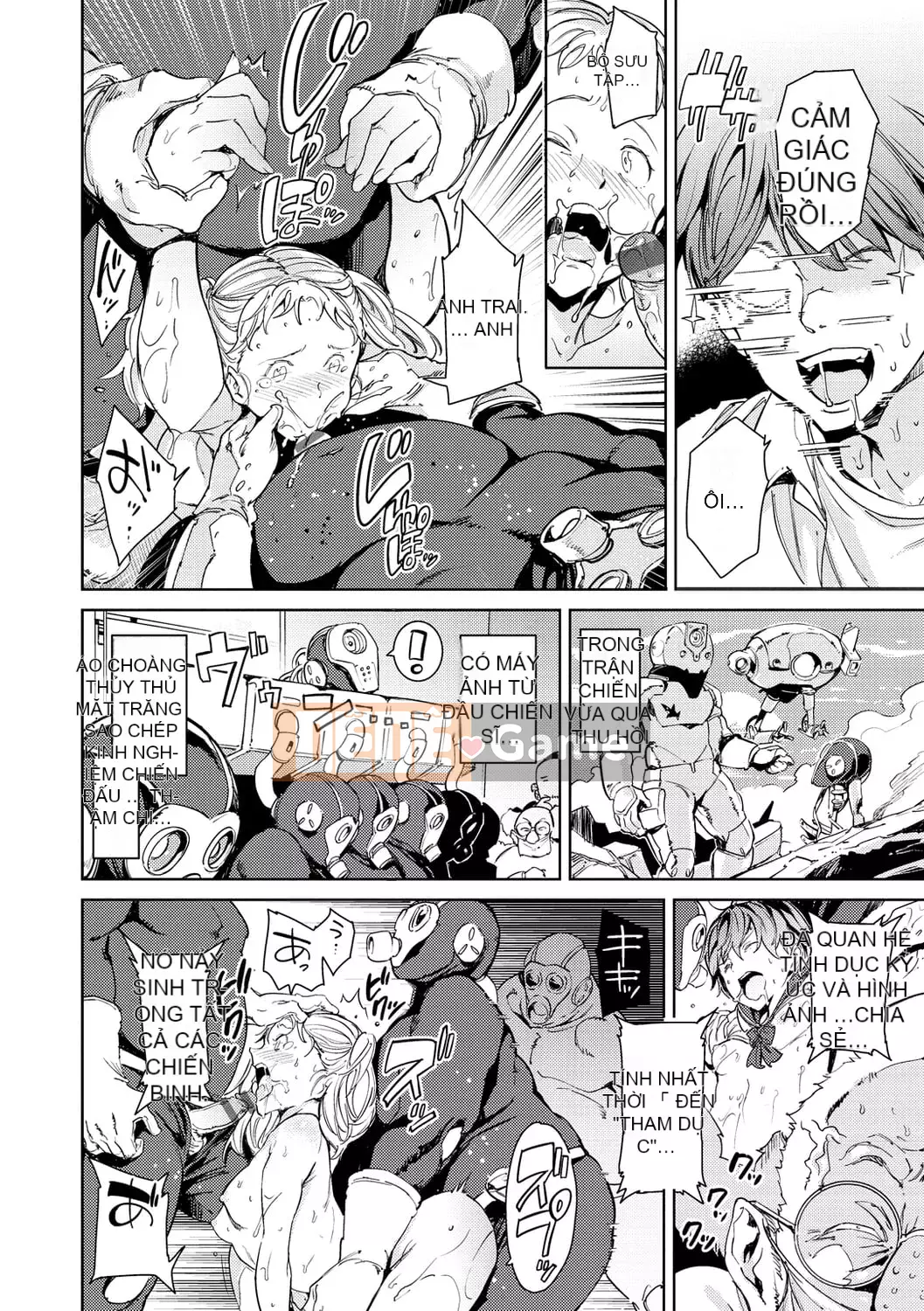 [mogg] chương trình gieo hạt [phiên bản DL]