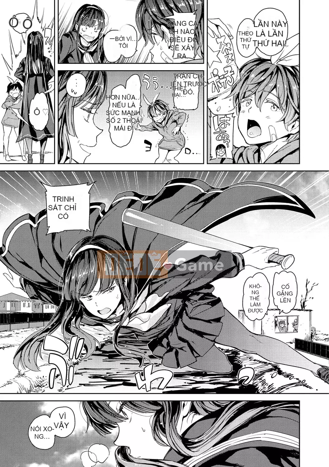 [mogg] chương trình gieo hạt [phiên bản DL]