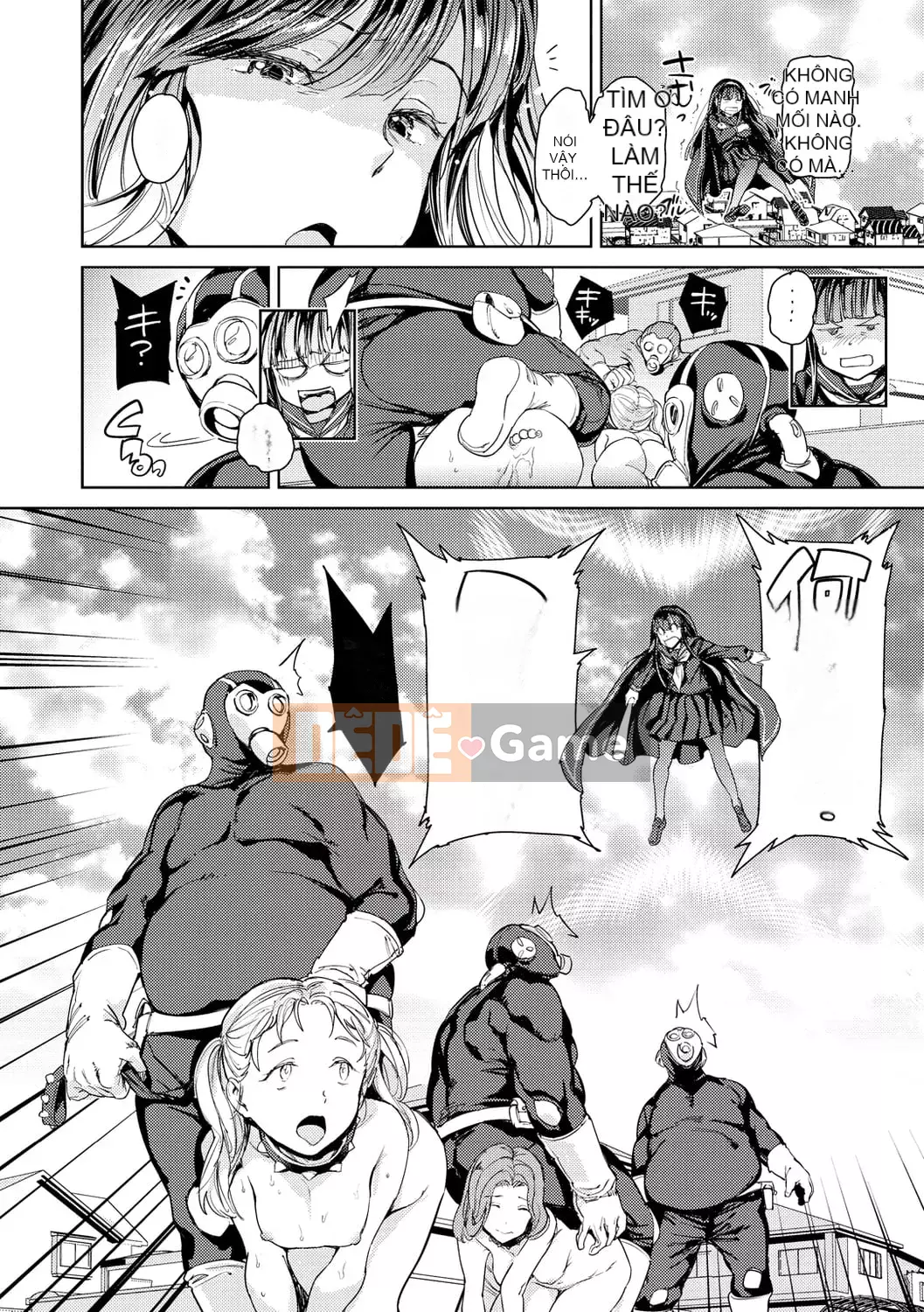 [mogg] chương trình gieo hạt [phiên bản DL]