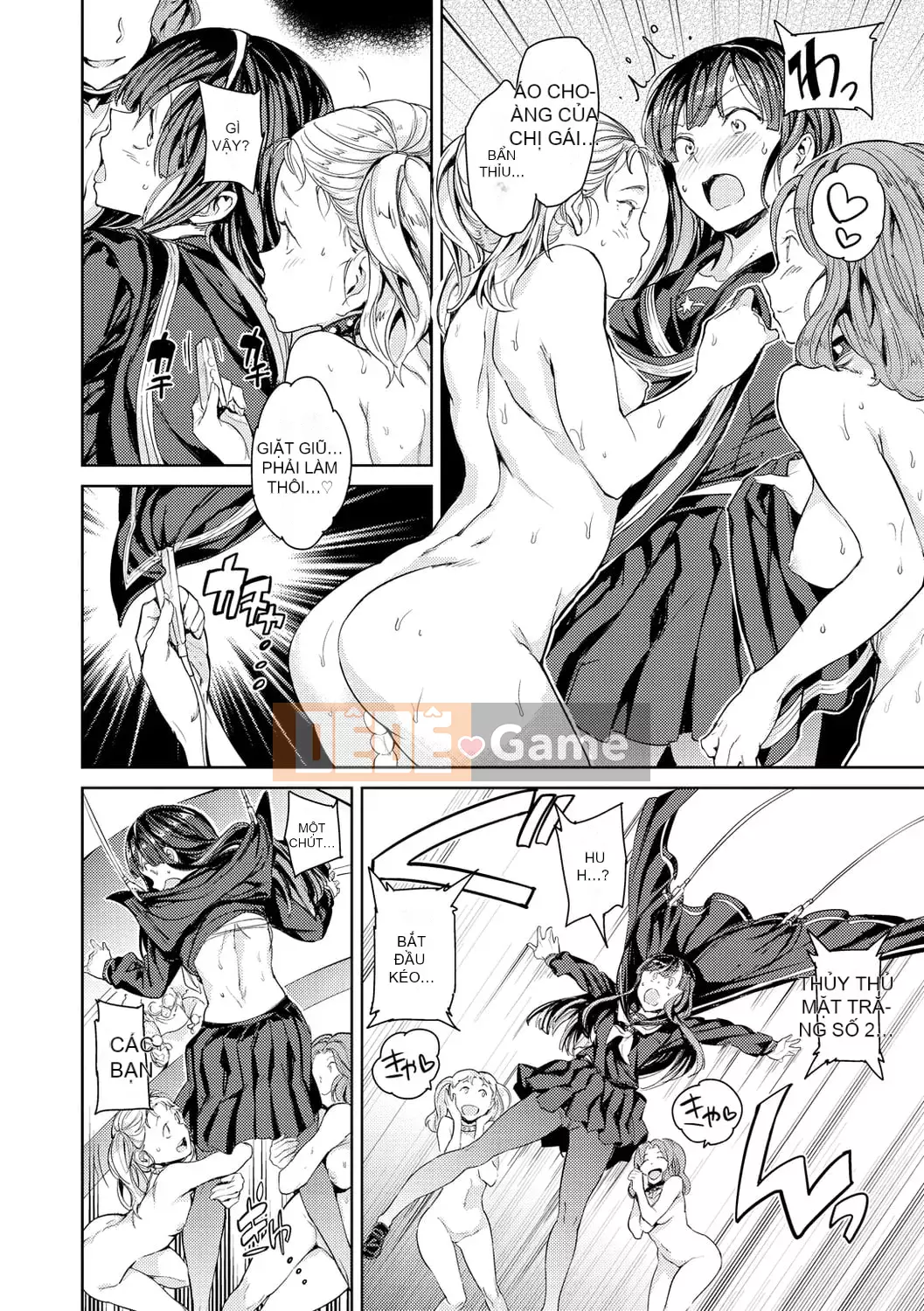 [mogg] chương trình gieo hạt [phiên bản DL]