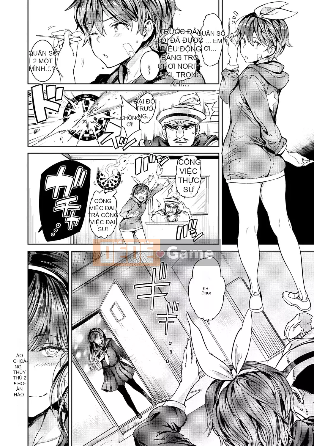 [mogg] chương trình gieo hạt [phiên bản DL]