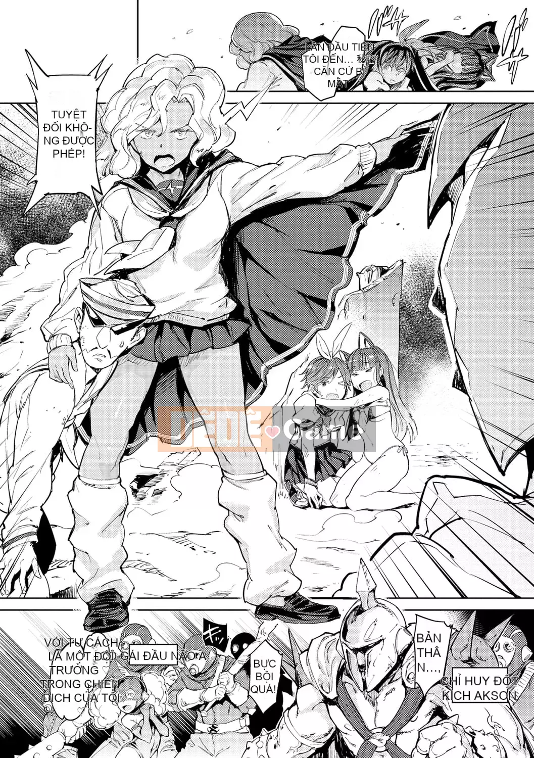 [mogg] chương trình gieo hạt [phiên bản DL]