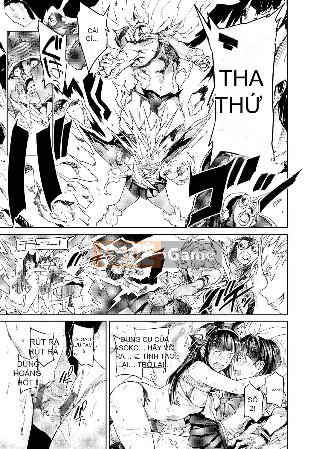 [mogg] chương trình gieo hạt [phiên bản DL]