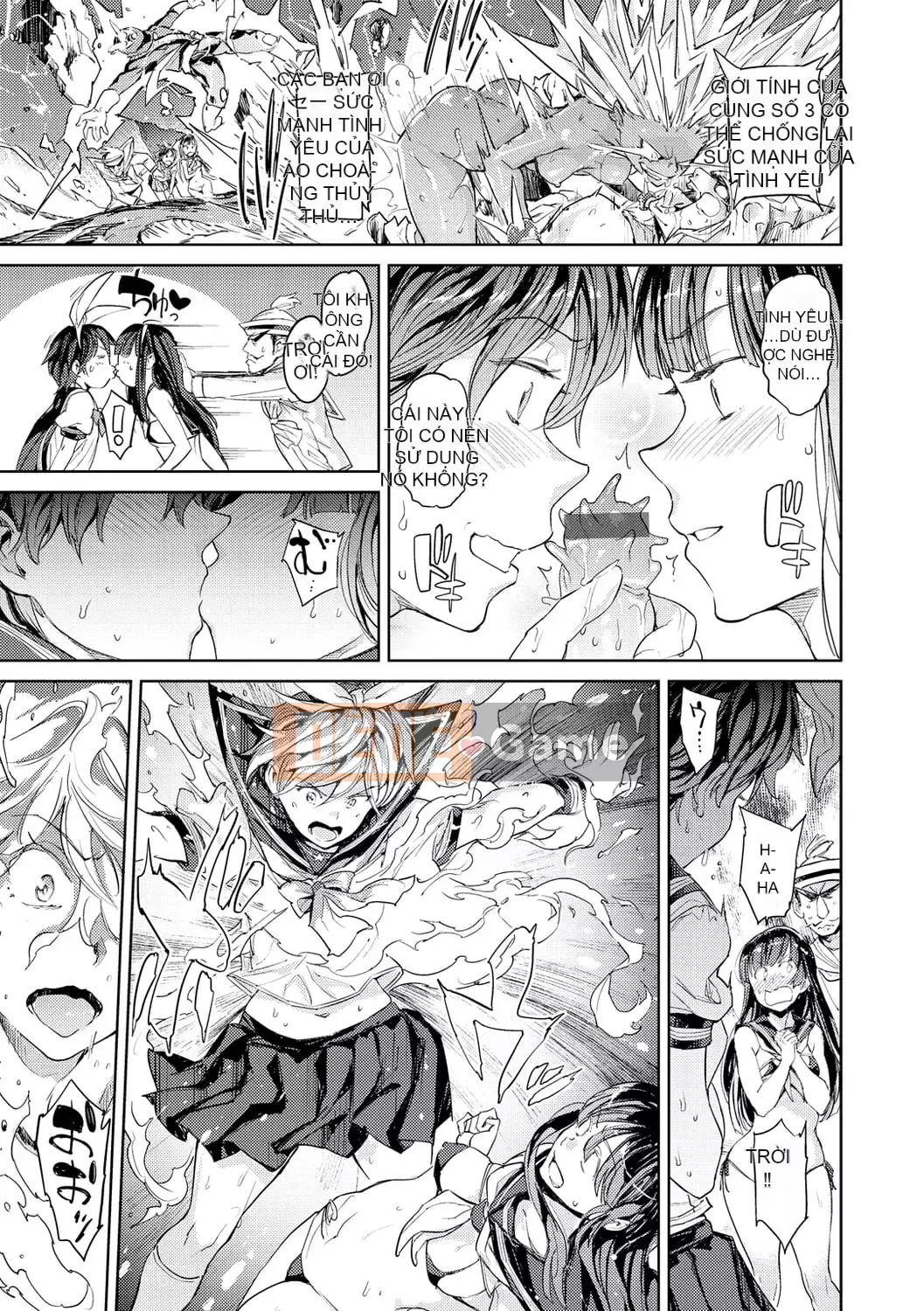 [mogg] chương trình gieo hạt [phiên bản DL]