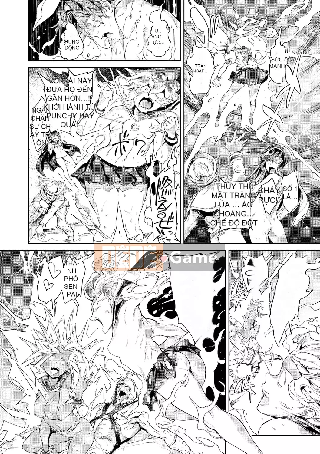 [mogg] chương trình gieo hạt [phiên bản DL]