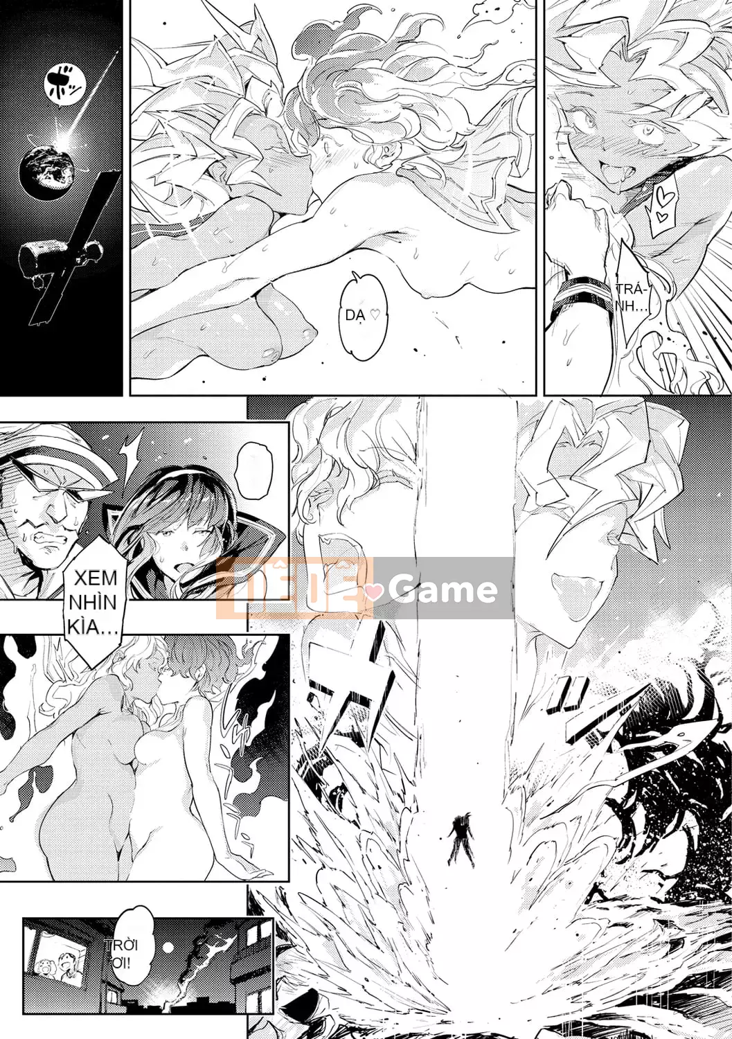 [mogg] chương trình gieo hạt [phiên bản DL]