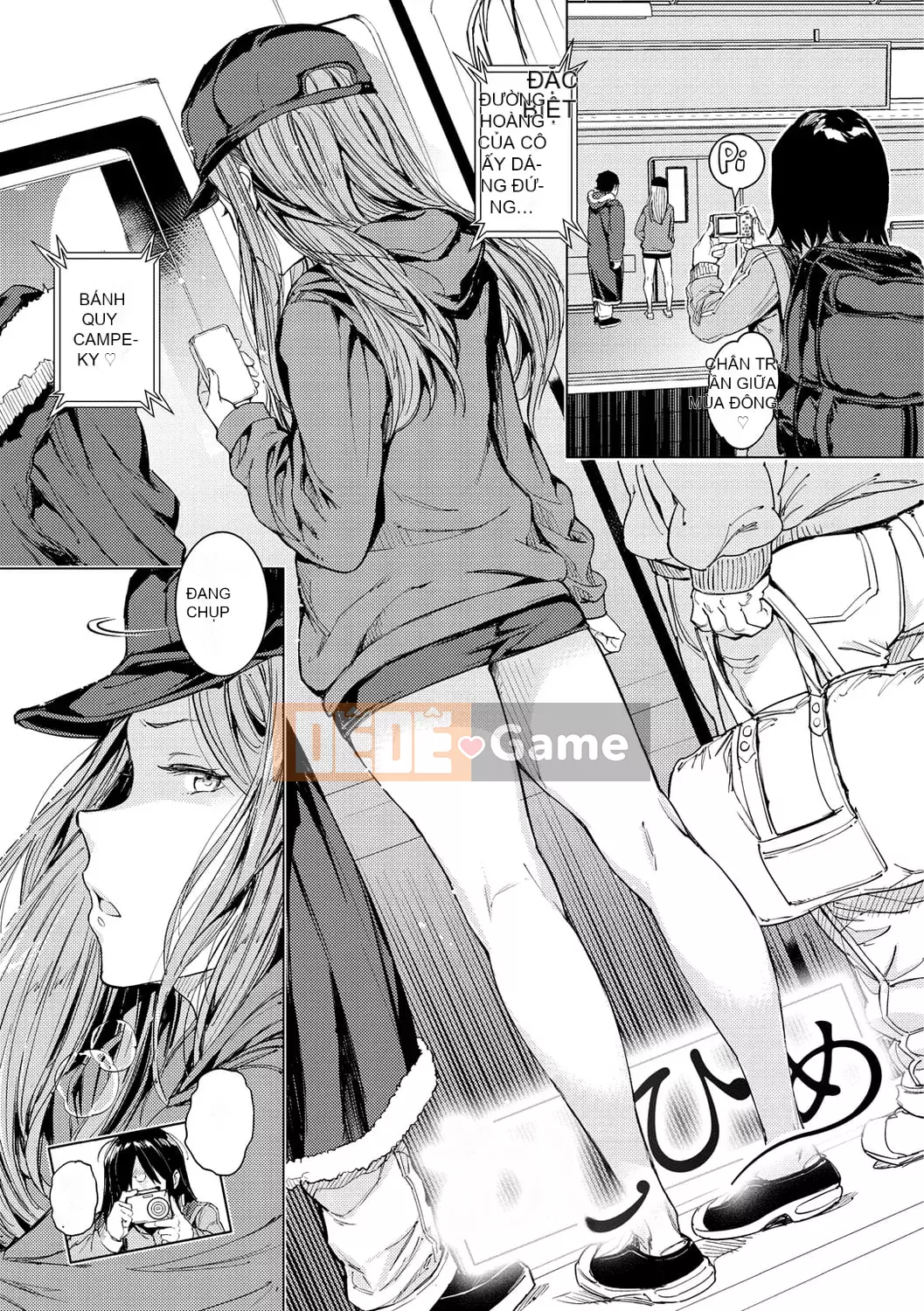 [mogg] chương trình gieo hạt [phiên bản DL]