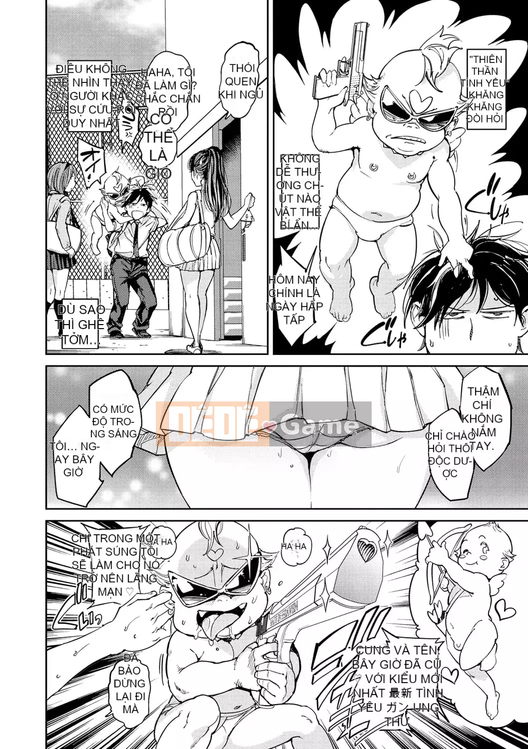 [mogg] chương trình gieo hạt [phiên bản DL]