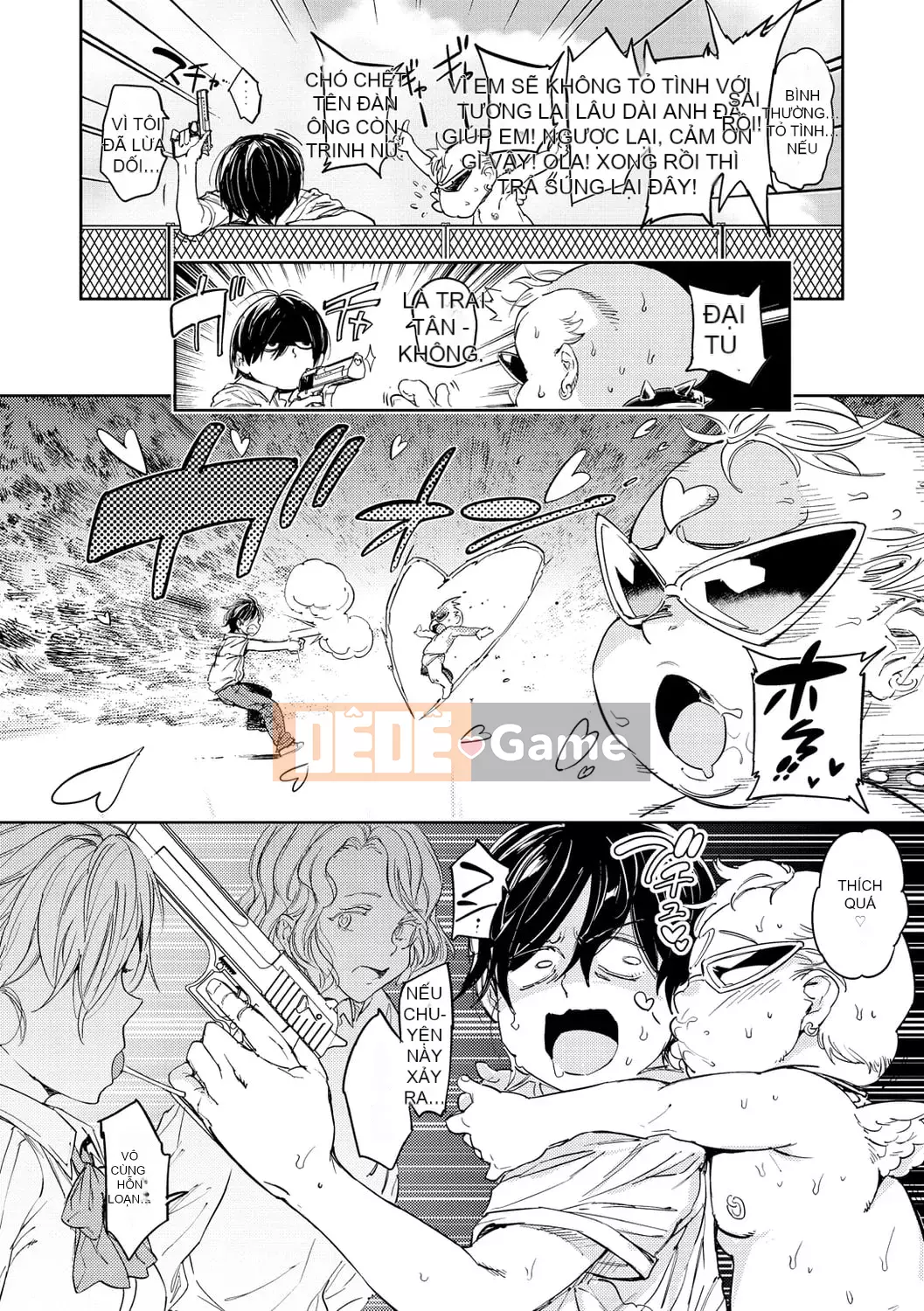 [mogg] chương trình gieo hạt [phiên bản DL]