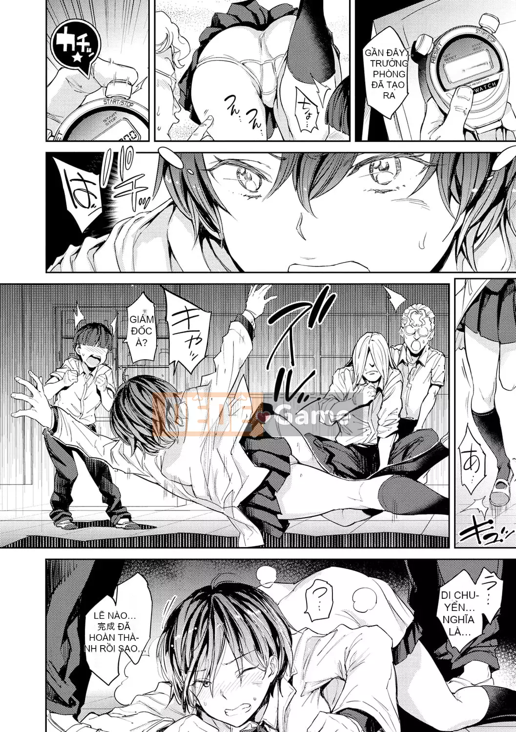 [mogg] chương trình gieo hạt [phiên bản DL]