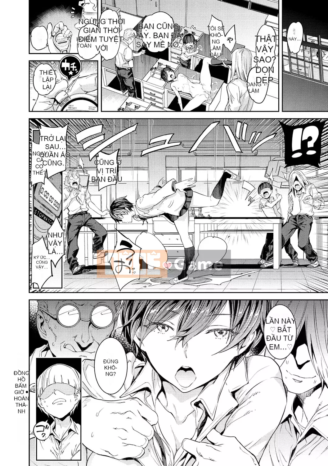 [mogg] chương trình gieo hạt [phiên bản DL]