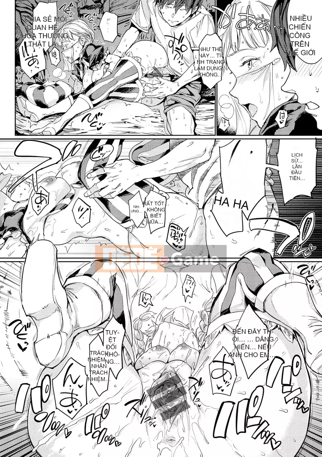 [mogg] chương trình gieo hạt [phiên bản DL]