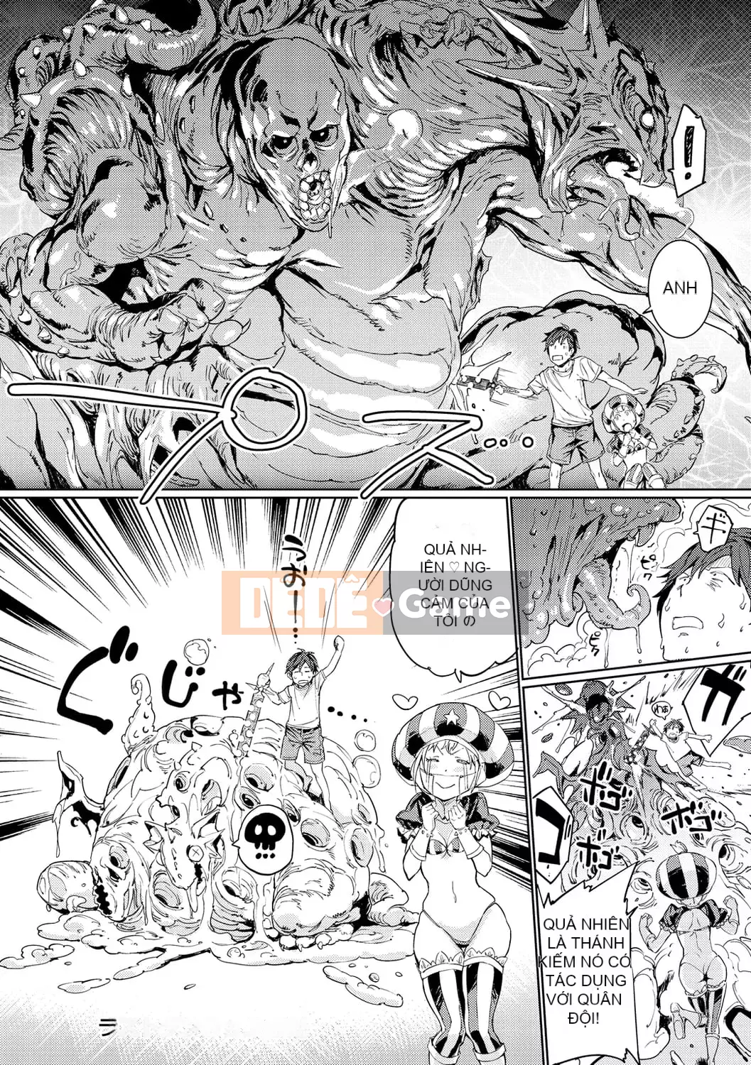 [mogg] chương trình gieo hạt [phiên bản DL]