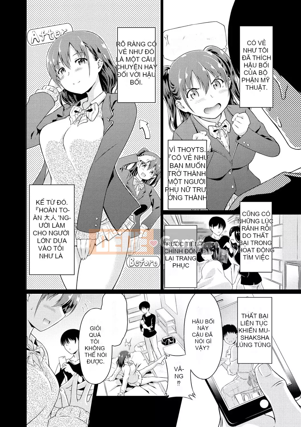 [Takoyaki Rock] Maguwai Gokoro [Kỹ thuật số]