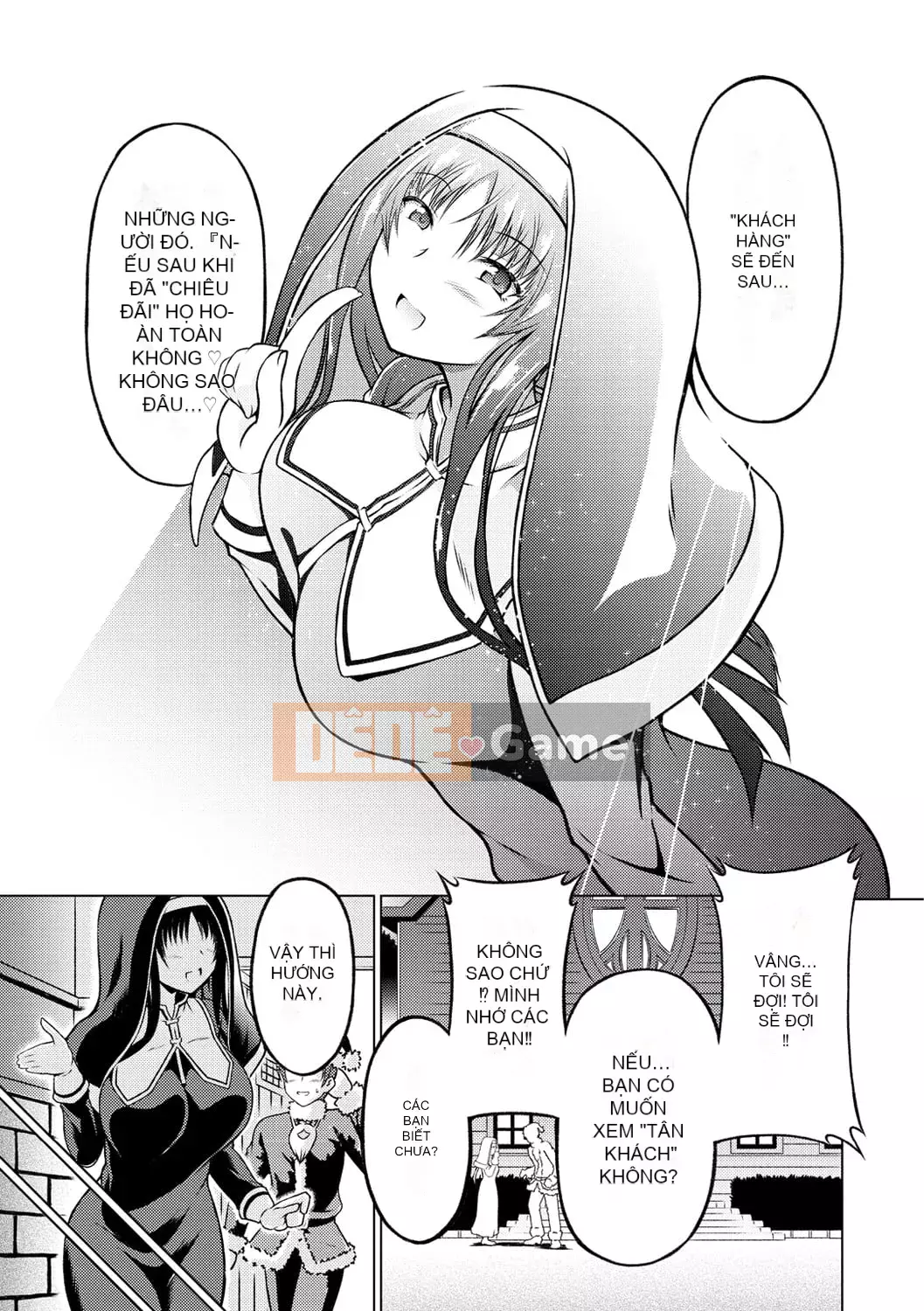 [Takoyaki Rock] Maguwai Gokoro [Kỹ thuật số]