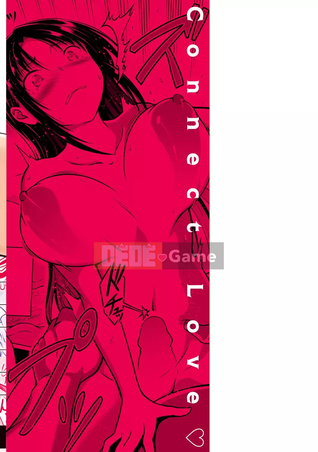 [Takoyaki Rock] Maguwai Gokoro [Kỹ thuật số]