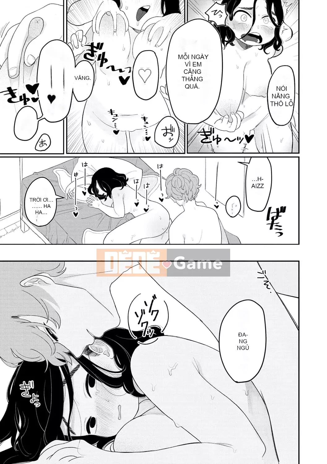 [Idaten Funisuke] Trở thành phụ nữ của riêng bạn [với phần thưởng giới hạn phiên bản kỹ thuật số]