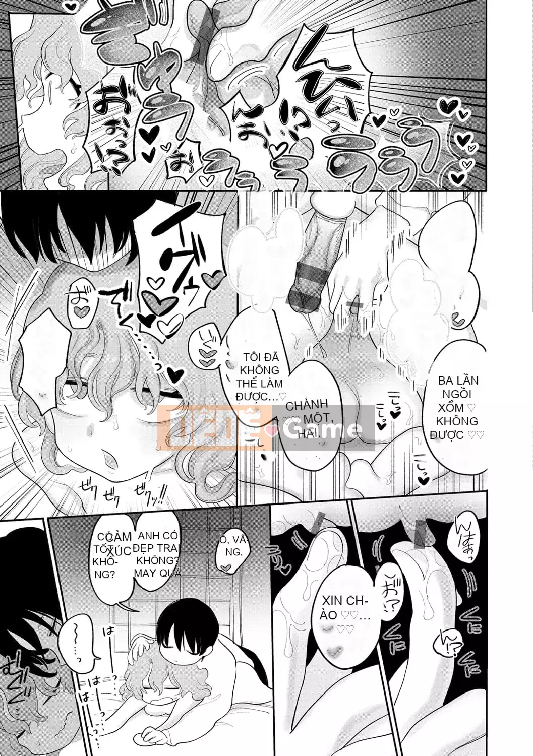 [Idaten Funisuke] Trở thành phụ nữ của riêng bạn [với phần thưởng giới hạn phiên bản kỹ thuật số]