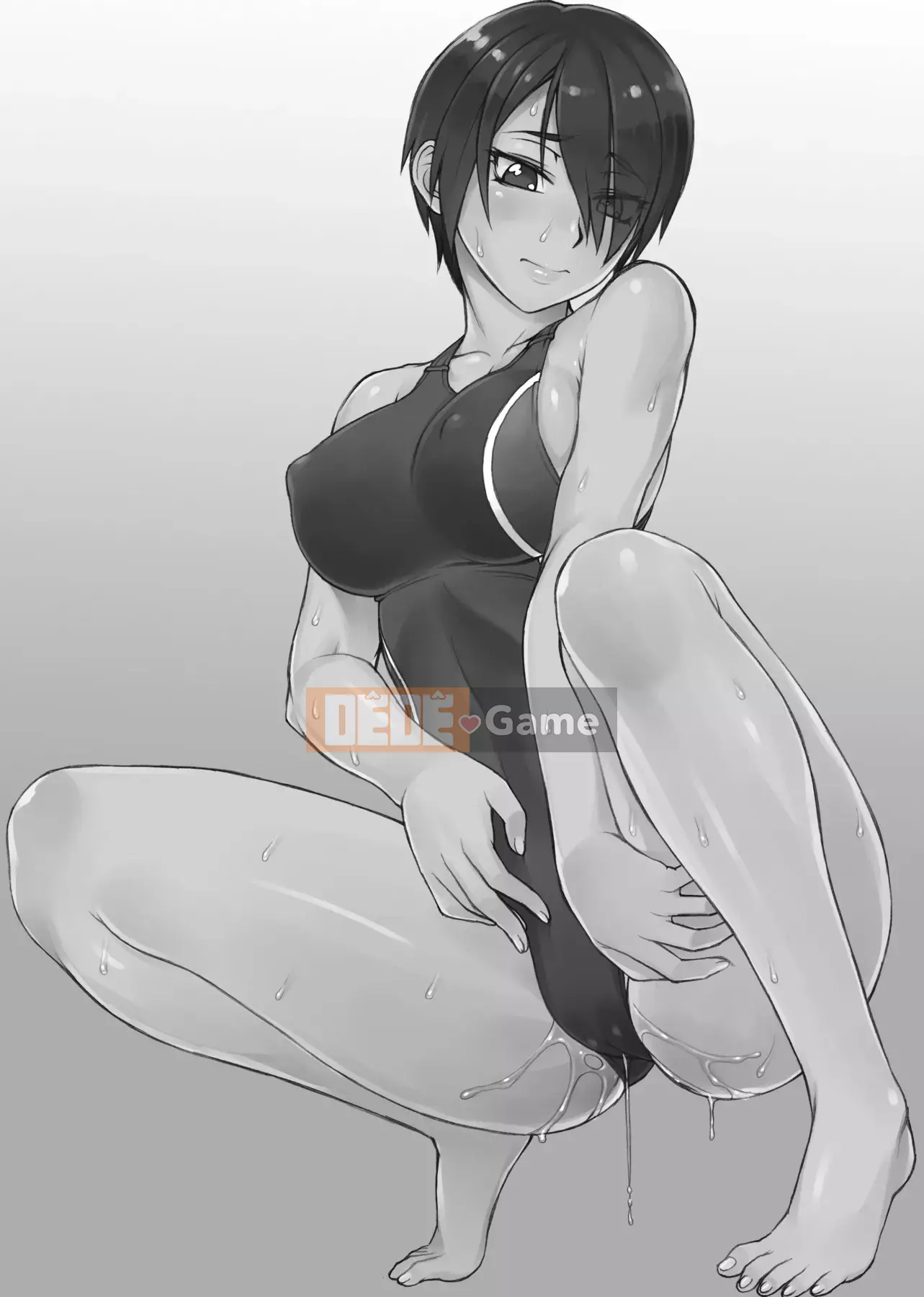 [BANG-YOU] Hướng dẫn hiếp dâm Day after phiên bản đặc biệt [Bản dịch tiếng Trung] [Phiên bản DL]