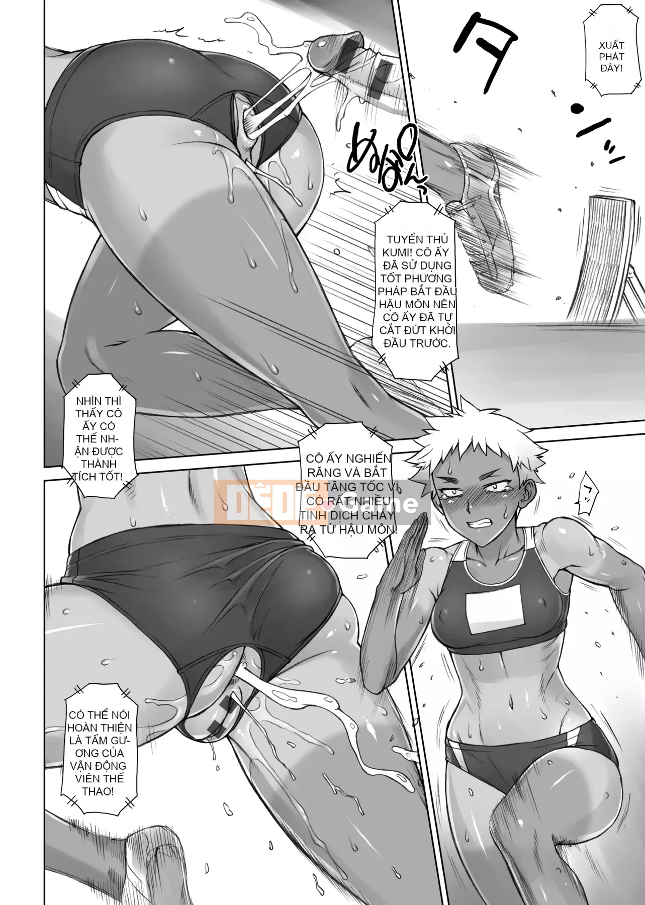 [BANG-YOU] Hướng dẫn hiếp dâm Day after phiên bản đặc biệt [Bản dịch tiếng Trung] [Phiên bản DL]