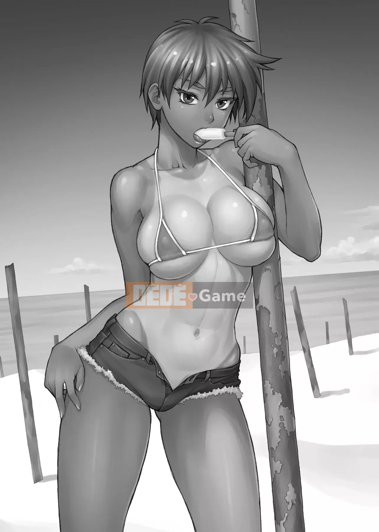 [BANG-YOU] Hướng dẫn hiếp dâm Day after phiên bản đặc biệt [Bản dịch tiếng Trung] [Phiên bản DL]