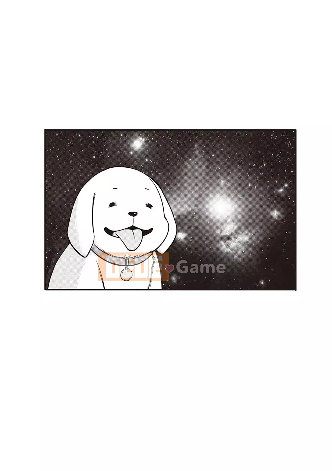 [DISTANCE] Joshi Raku! ~2 năm sau~ 3・4 [Kỹ thuật số]