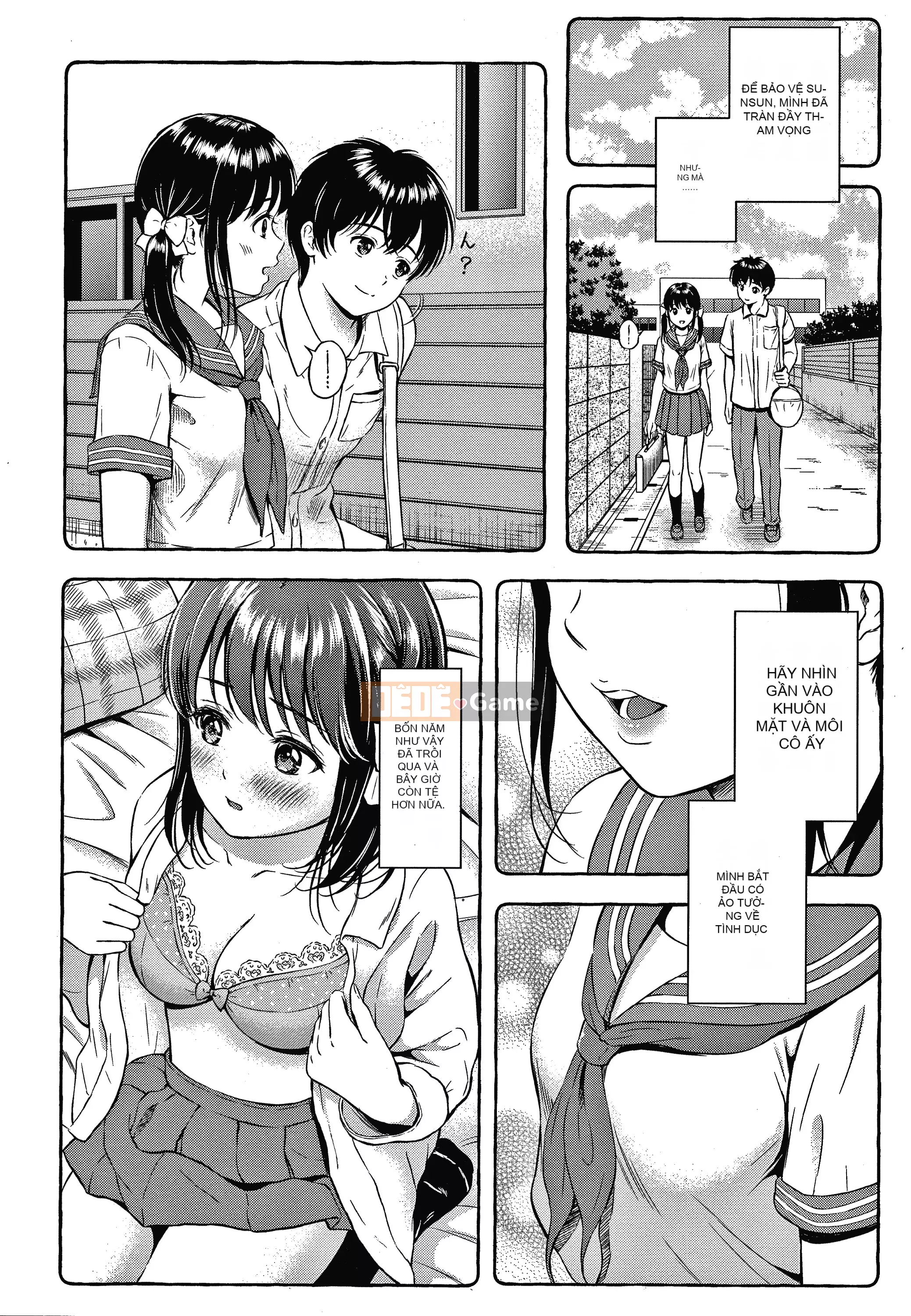 [Người bạn quá cố của Nengo - Người chơi sát thủ chồng chéo] [Hanafuda Sakura's] Này, tốt đấy.