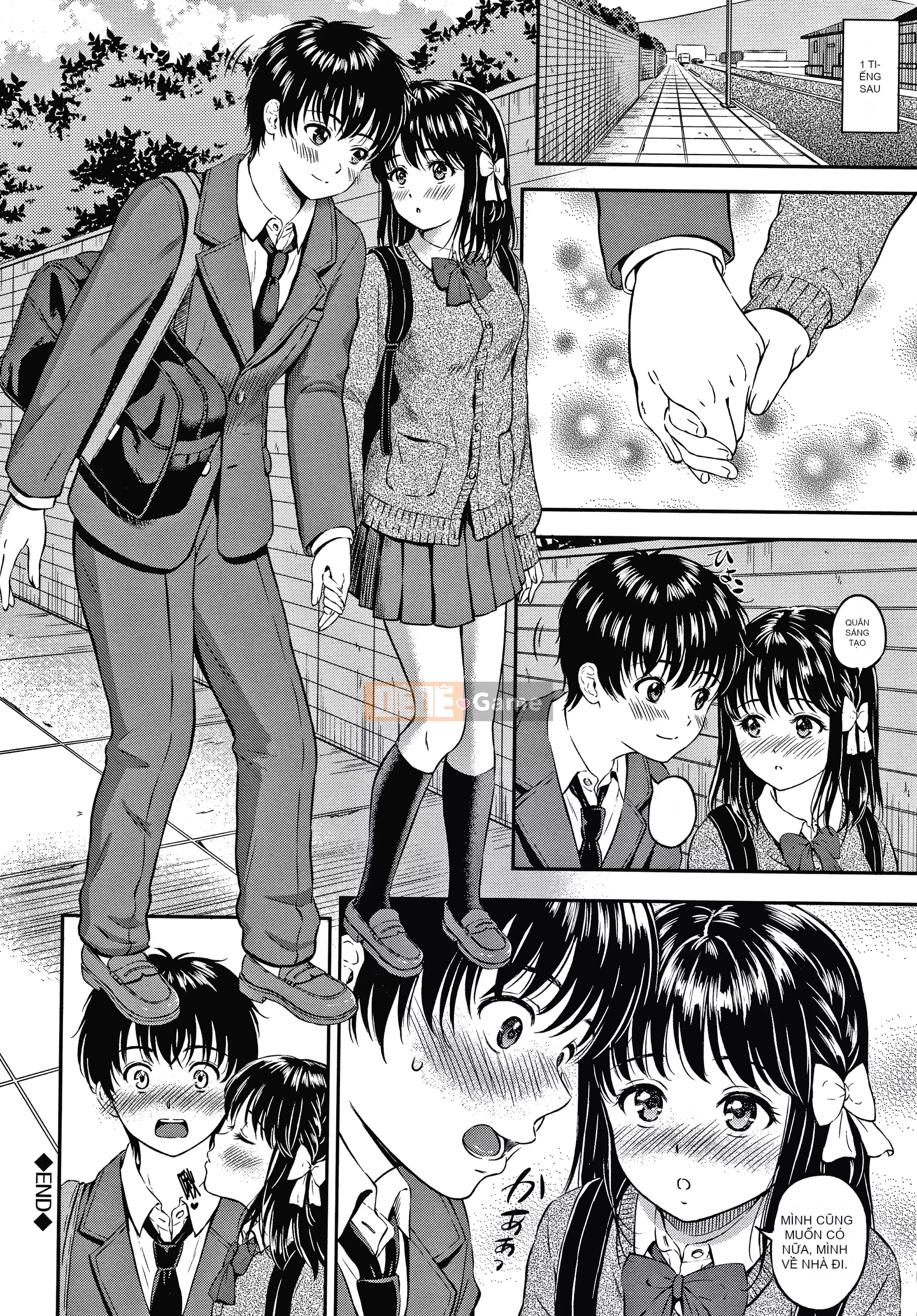 [Người bạn quá cố của Nengo - Người chơi sát thủ chồng chéo] [Hanafuda Sakura's] Này, tốt đấy.