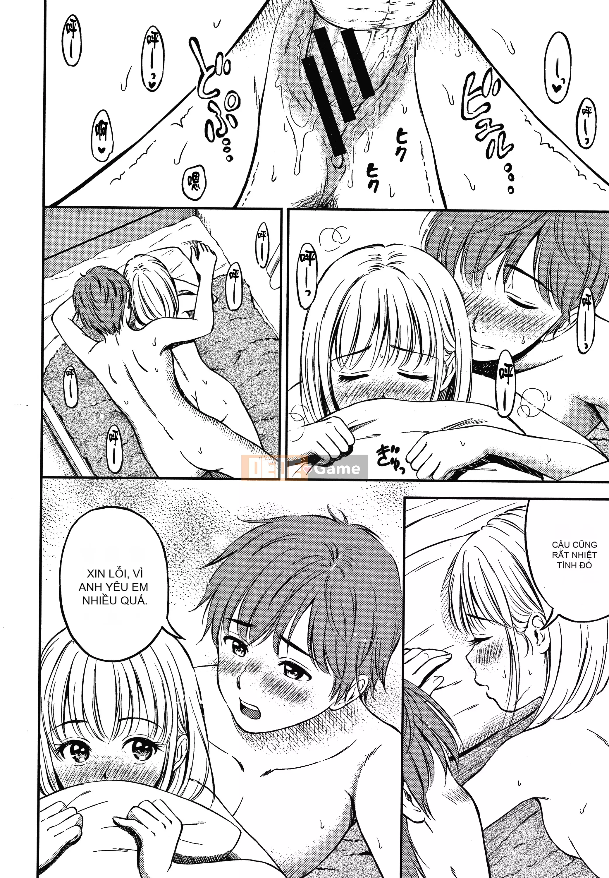 [Người bạn quá cố của Nengo - Người chơi sát thủ chồng chéo] [Hanafuda Sakura's] Này, tốt đấy.