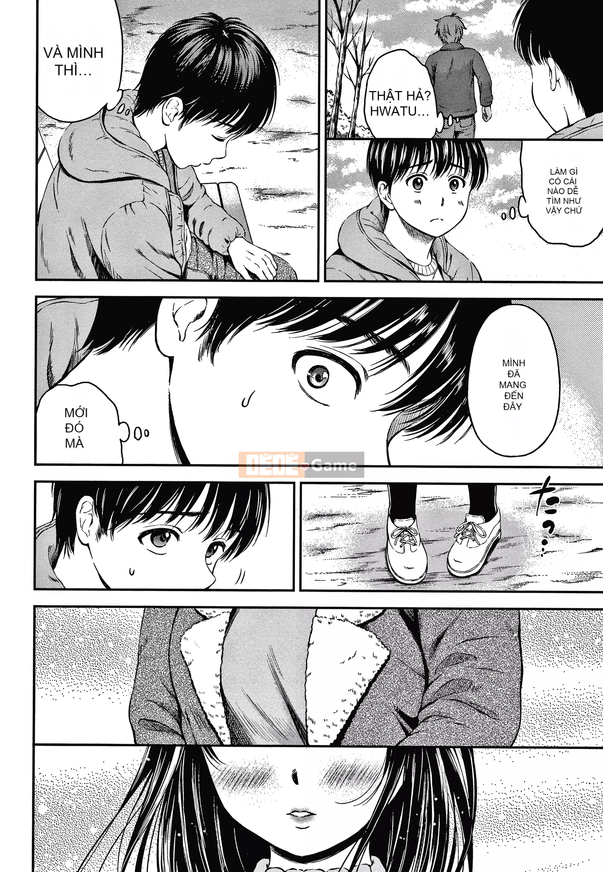 [Người bạn quá cố của Nengo - Người chơi sát thủ chồng chéo] [Hanafuda Sakura's] Này, tốt đấy.