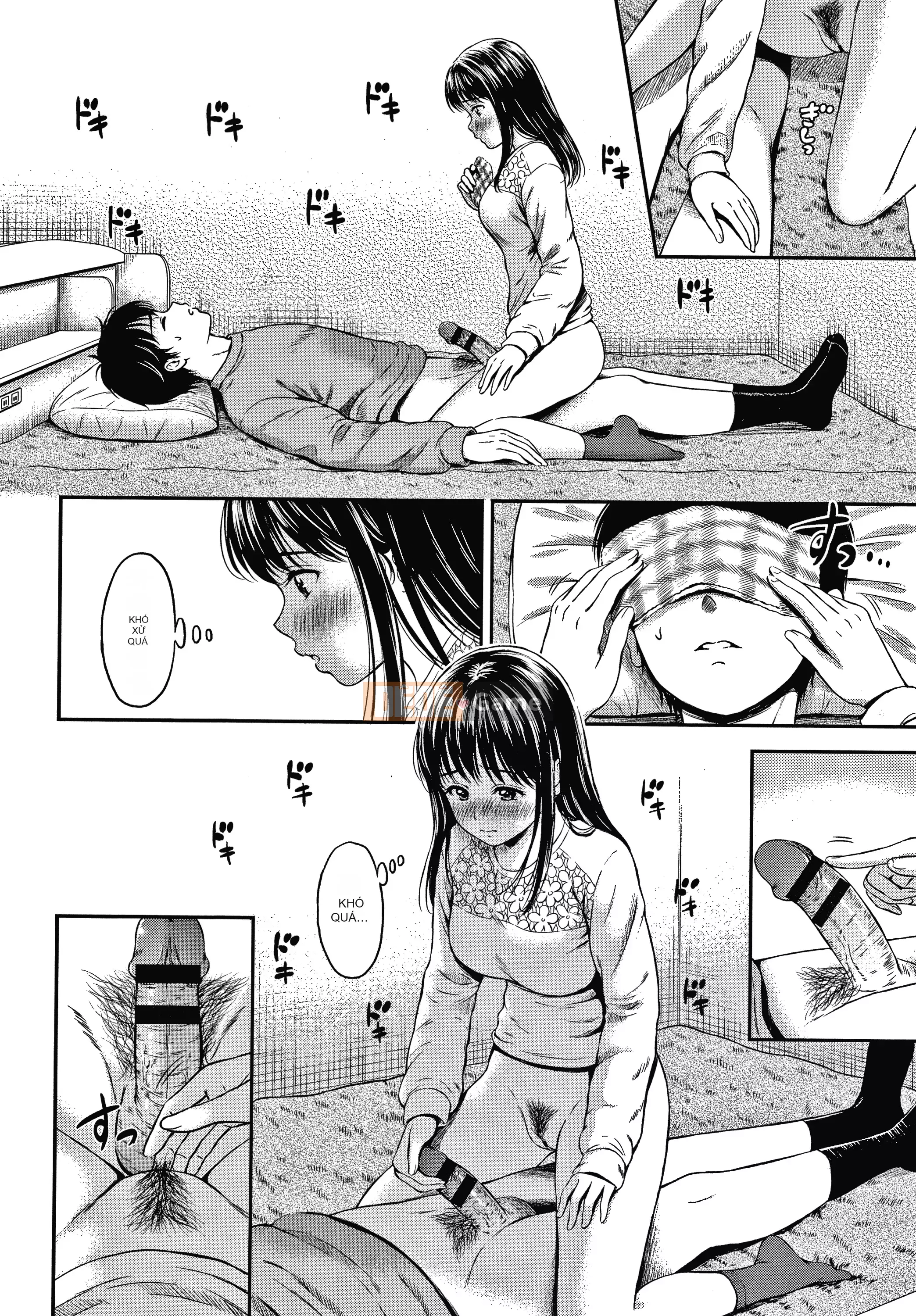 [Người bạn quá cố của Nengo - Người chơi sát thủ chồng chéo] [Hanafuda Sakura's] Này, tốt đấy.