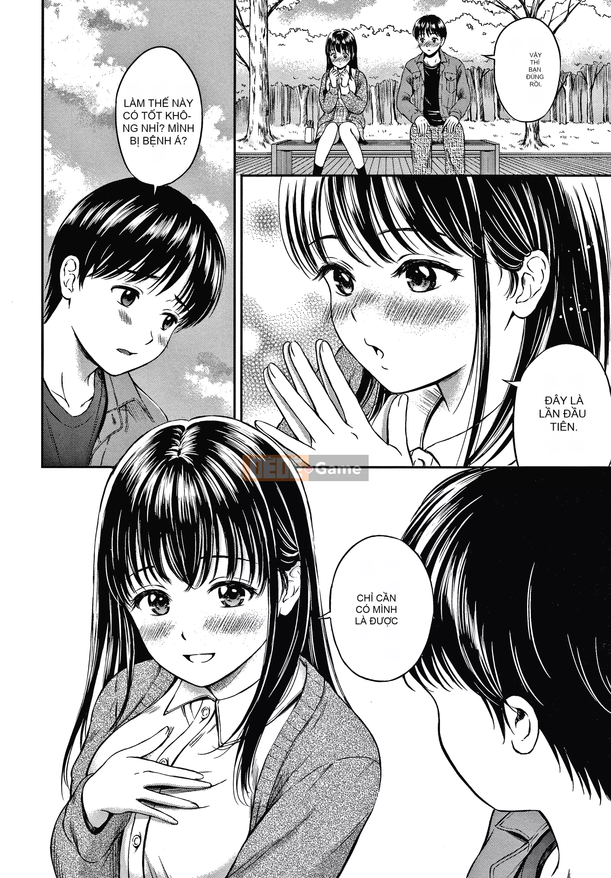 [Người bạn quá cố của Nengo - Người chơi sát thủ chồng chéo] [Hanafuda Sakura's] Này, tốt đấy.