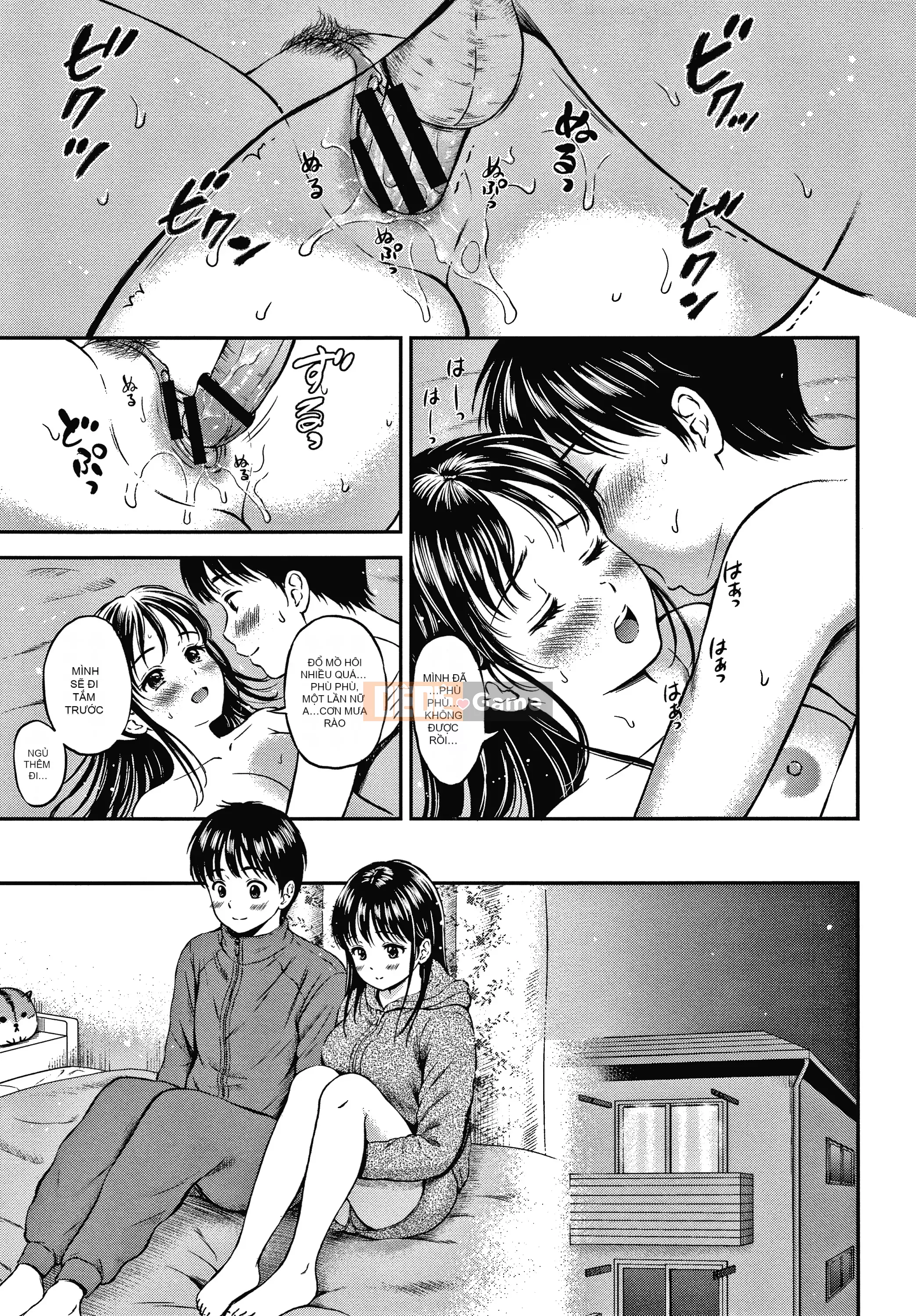 [Người bạn quá cố của Nengo - Người chơi sát thủ chồng chéo] [Hanafuda Sakura's] Này, tốt đấy.