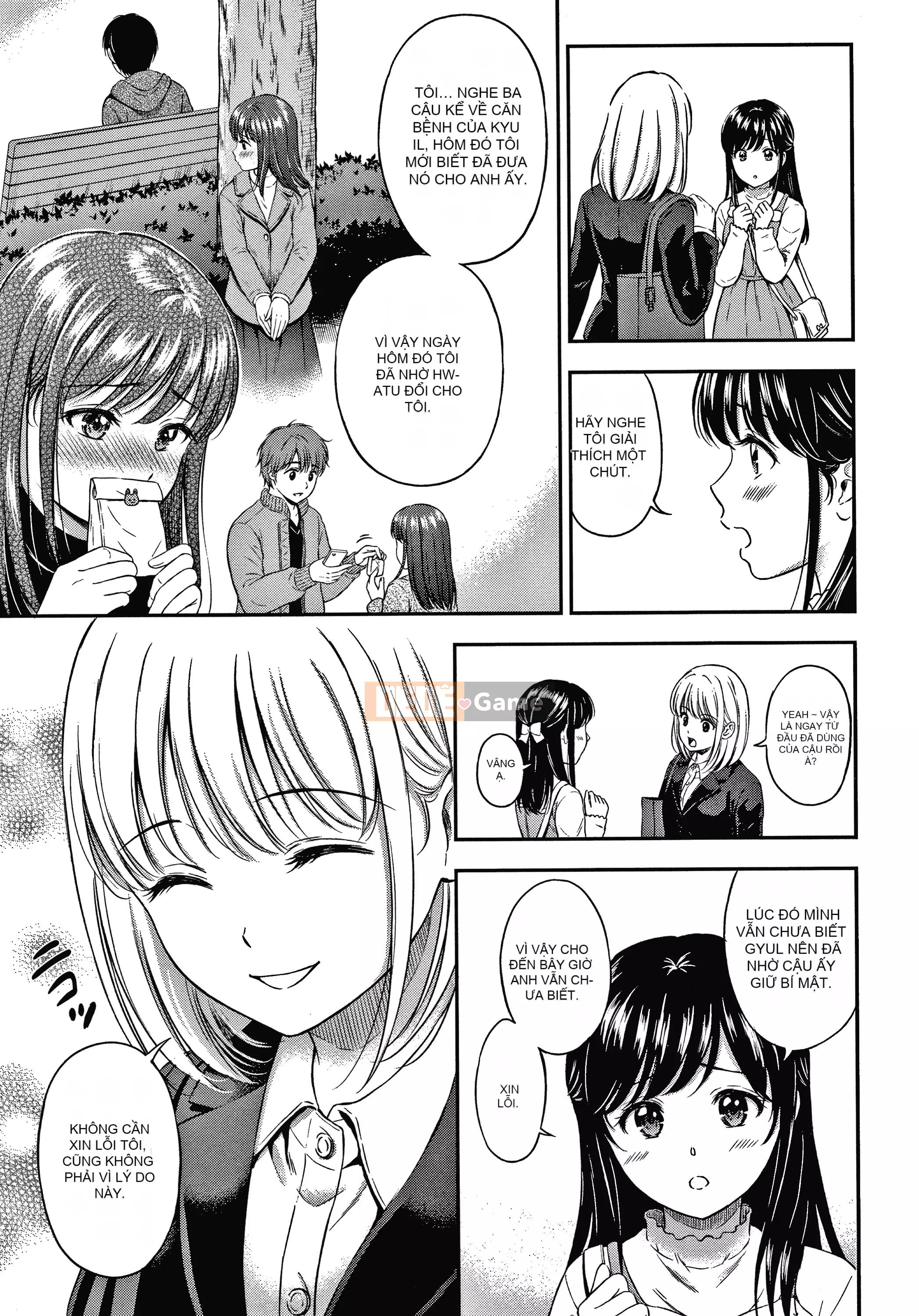 [Người bạn quá cố của Nengo - Người chơi sát thủ chồng chéo] [Hanafuda Sakura's] Này, tốt đấy.