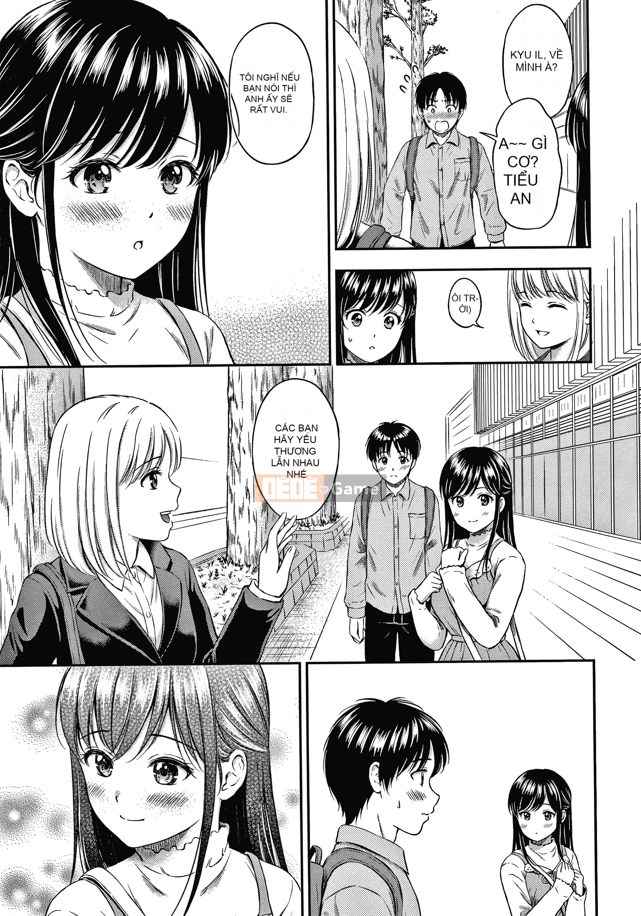 [Người bạn quá cố của Nengo - Người chơi sát thủ chồng chéo] [Hanafuda Sakura's] Này, tốt đấy.