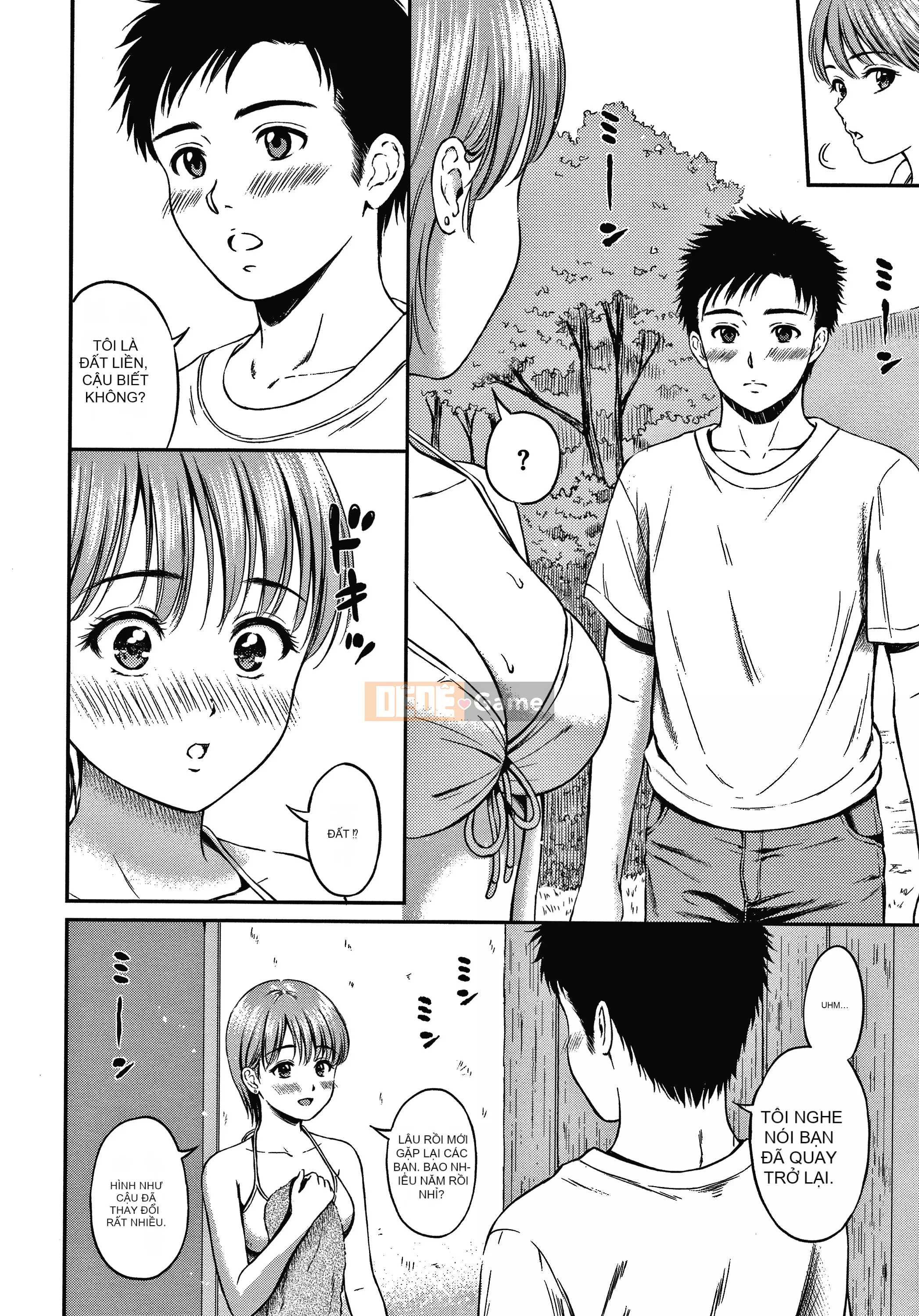 [Người bạn quá cố của Nengo - Người chơi sát thủ chồng chéo] [Hanafuda Sakura's] Này, tốt đấy.