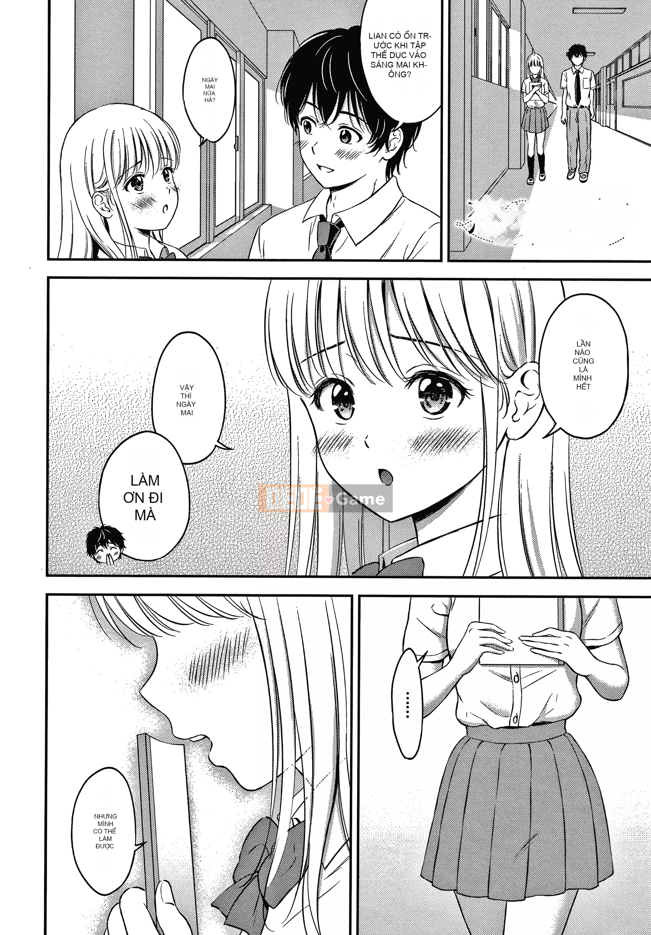 [Người bạn quá cố của Nengo - Người chơi sát thủ chồng chéo] [Hanafuda Sakura's] Này, tốt đấy.