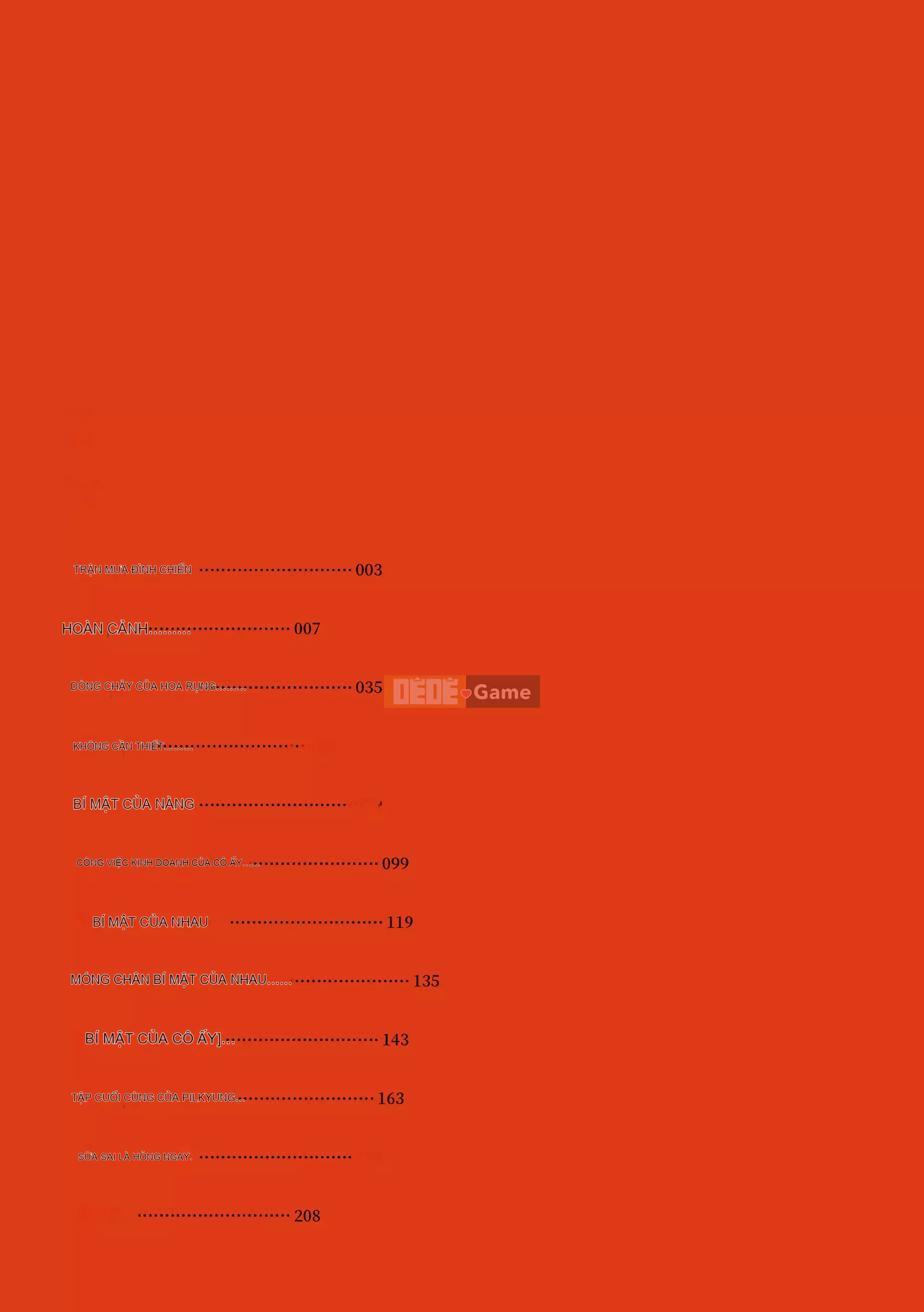 [Ikuhana Niiro] Tân [Tiếng Trung] [Không kiểm duyệt] [Kỹ thuật số]