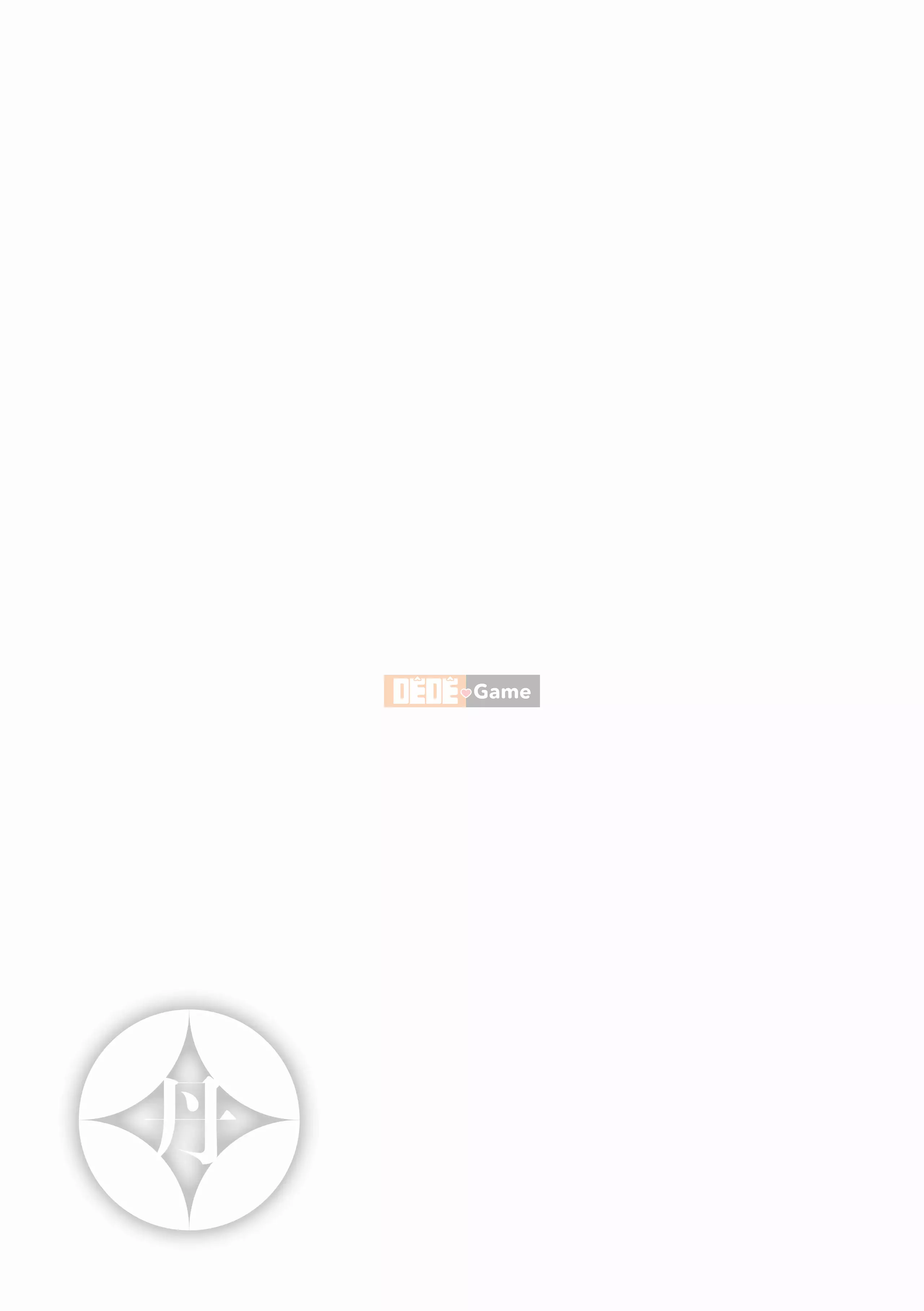 [Ikuhana Niiro] Tân [Tiếng Trung] [Không kiểm duyệt] [Kỹ thuật số]