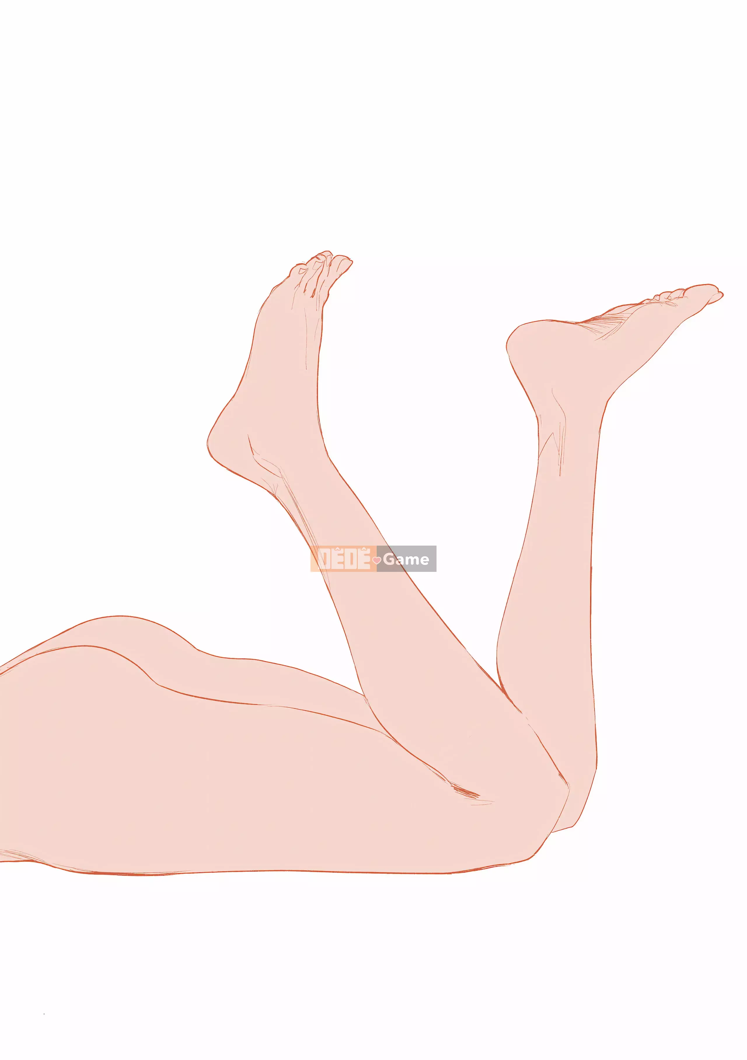 [Ikuhana Niiro] Tân [Tiếng Trung] [Không kiểm duyệt] [Kỹ thuật số]