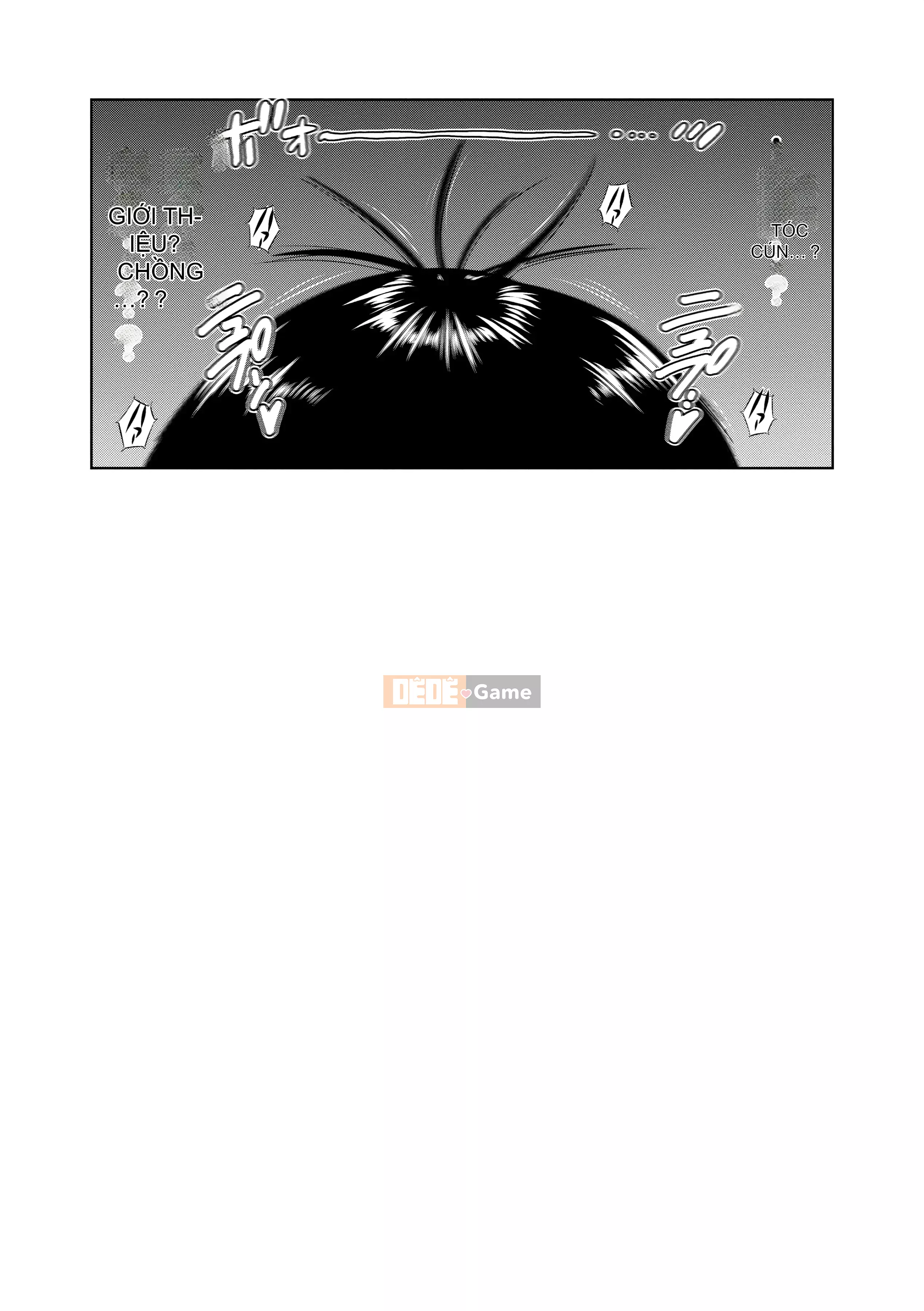 [DISTANCE] Joshi Raku! ~2 năm sau~ 3 [Tiếng Trung] [Kỹ thuật số]