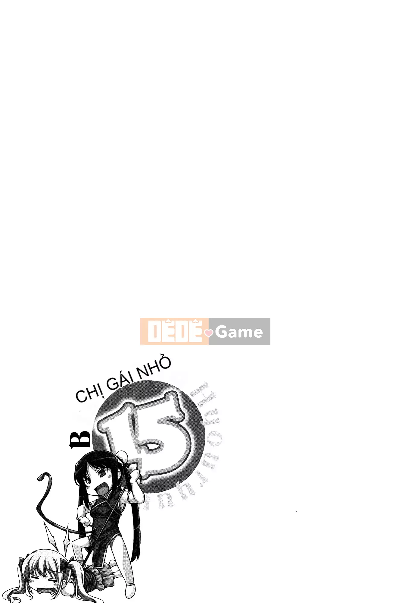 [Nishizaki え い む] 15 cô gái xinh đẹp Crusoe [Căn cứ điều hành tiền tuyến] [Nhóm Hán hóa No Gu Bird]