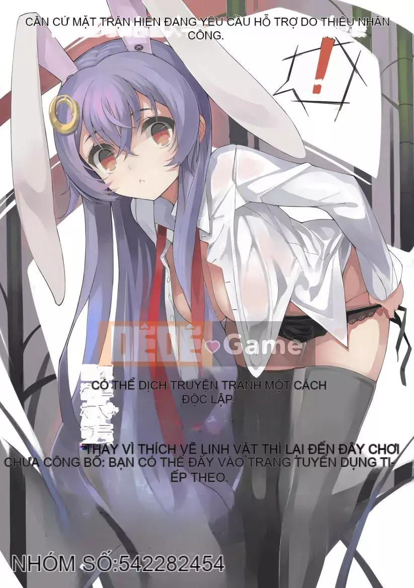 [Nishizaki え い む] 15 cô gái xinh đẹp Crusoe [Căn cứ điều hành tiền tuyến] [Nhóm Hán hóa No Gu Bird]