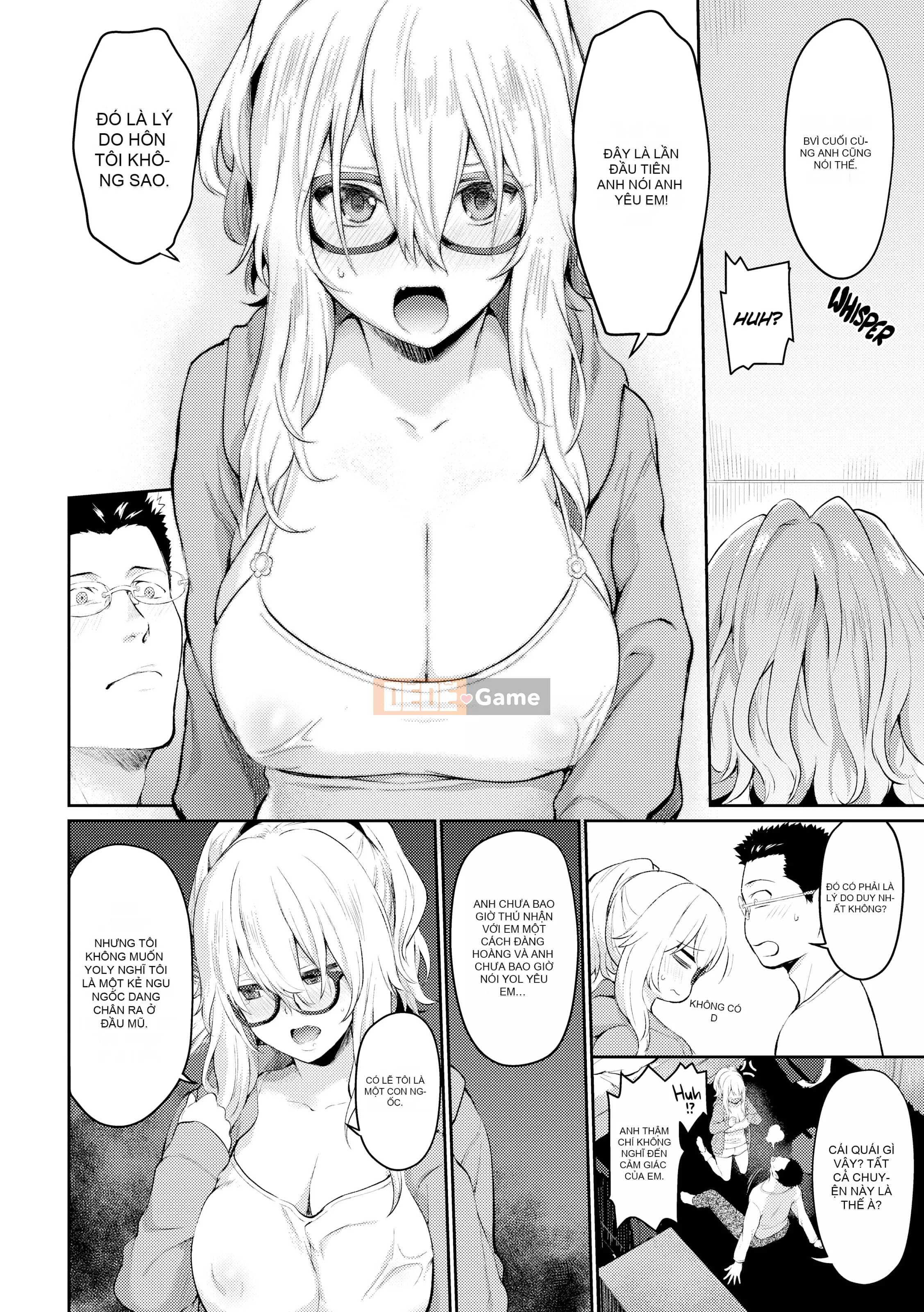 [Bokan] Dịch vụ hậu mãi