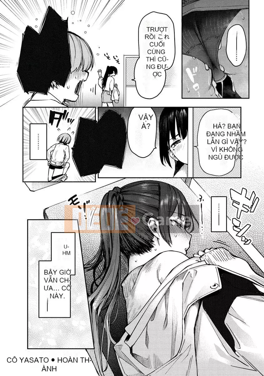 [Michiking] Azato Making + [Phiên bản kỹ thuật số đặc biệt]