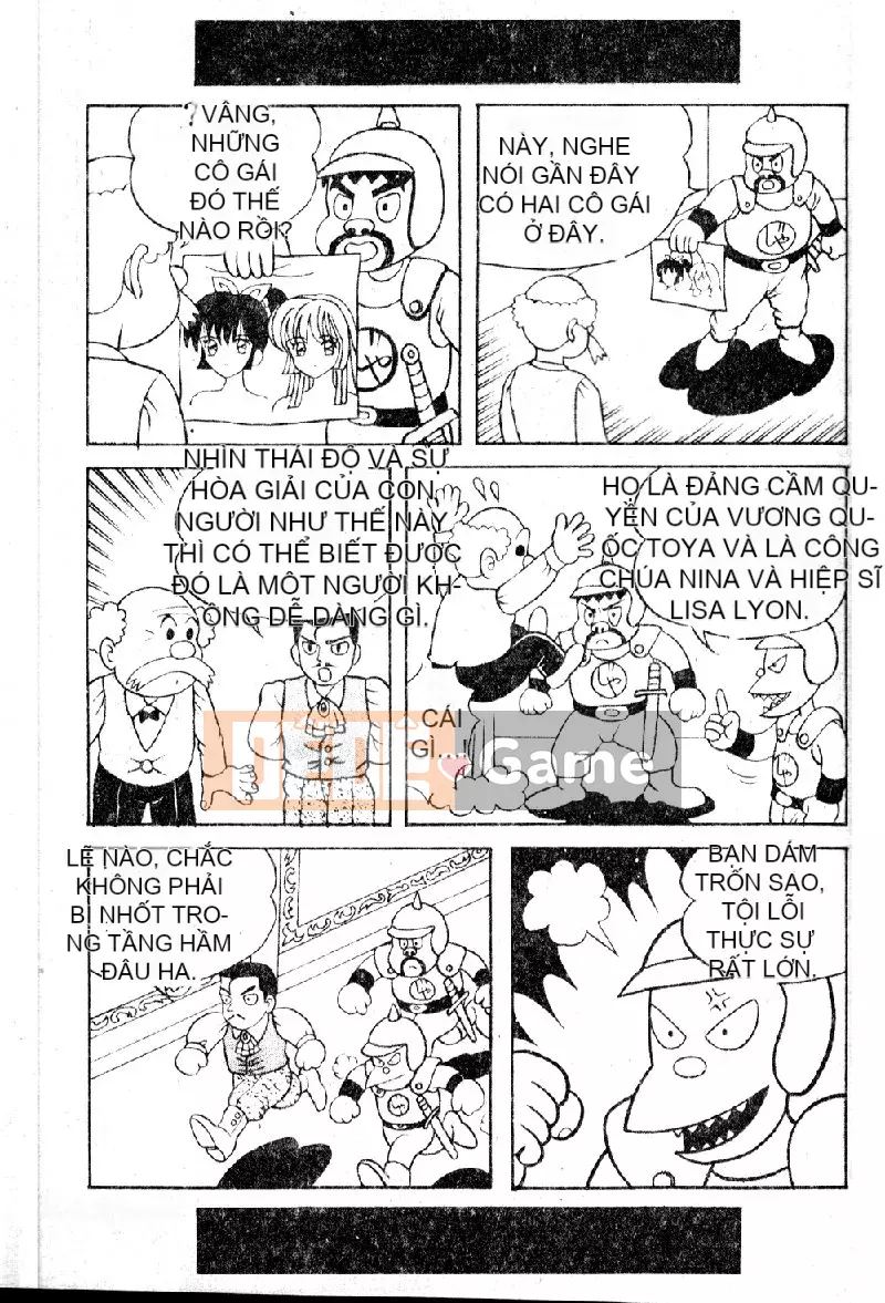 [Oyama 1313][Kaika Arai] Hãy hát, hãy chơi bài hát của tình yêu, giai điệu của tình yêu